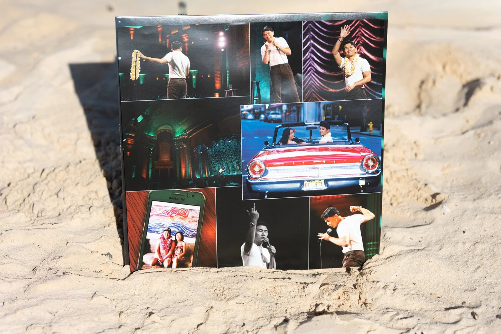 Copy of 3 - Ronny Chieng Album-5.jpg