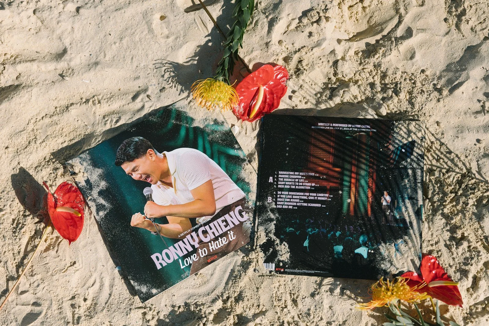 Copy of 2 - Ronny Chieng Album.jpg