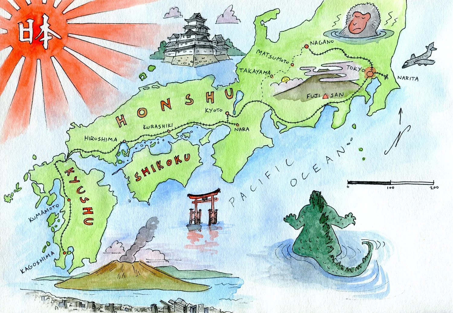 Japan.jpg