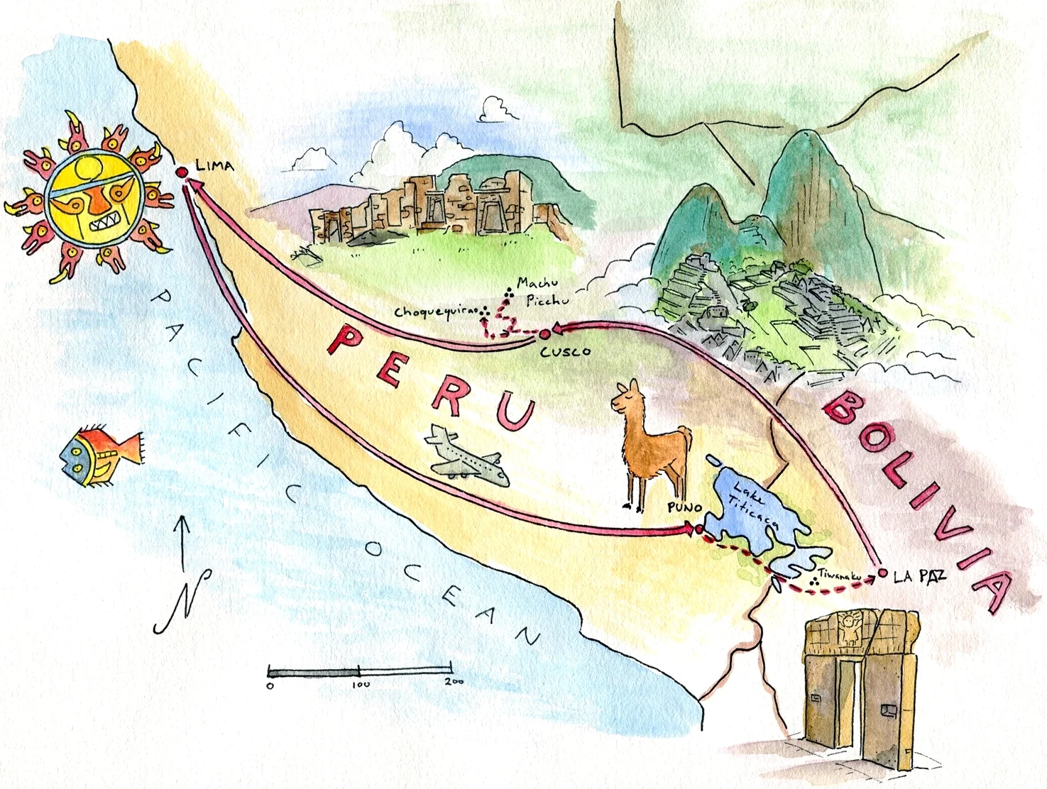 Peru and Bolivia.jpg