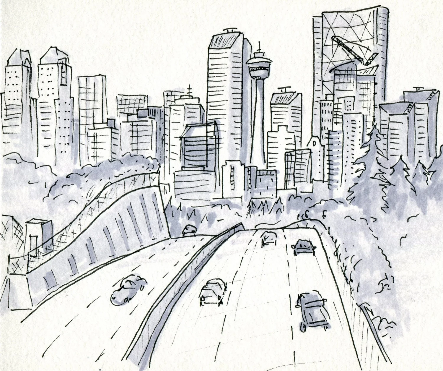 Calgary - MacLeod Trail.jpg