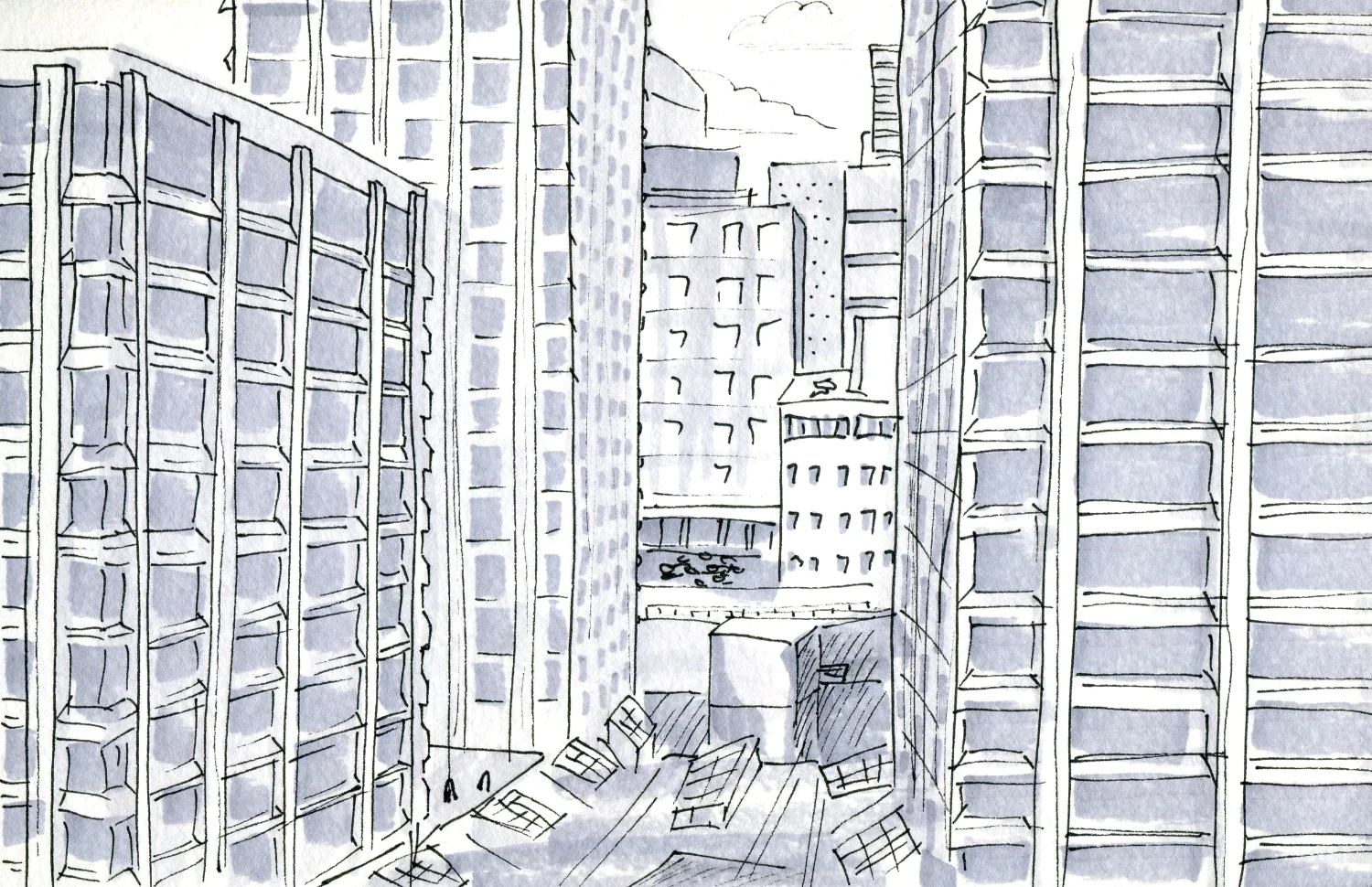 Calgary - Bow Valley Square.jpg