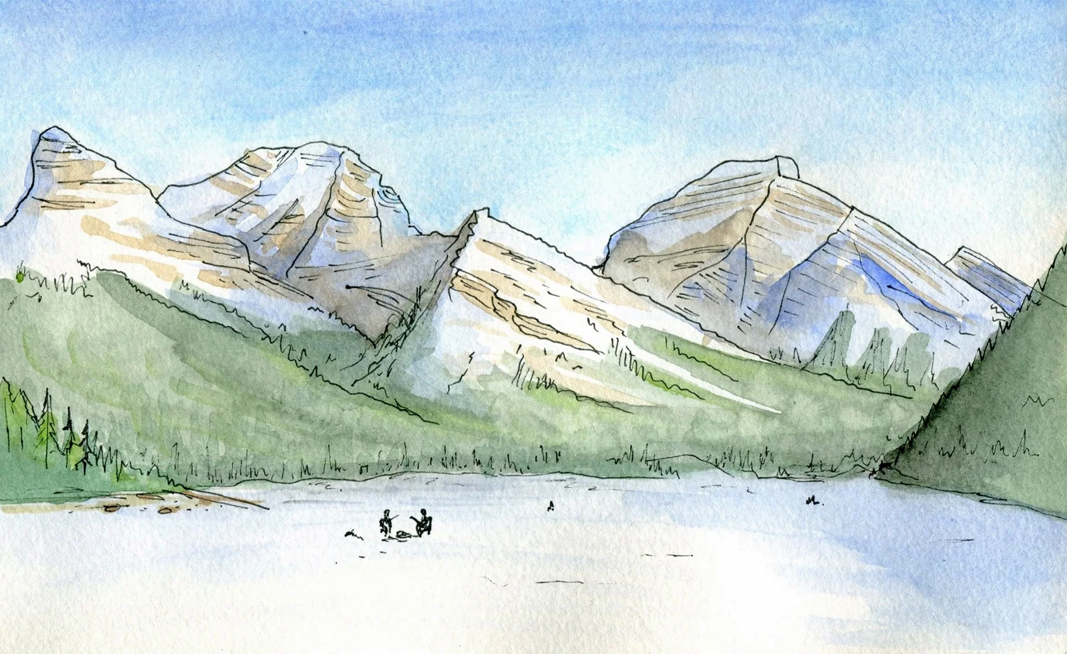 Spray Lakes.jpg