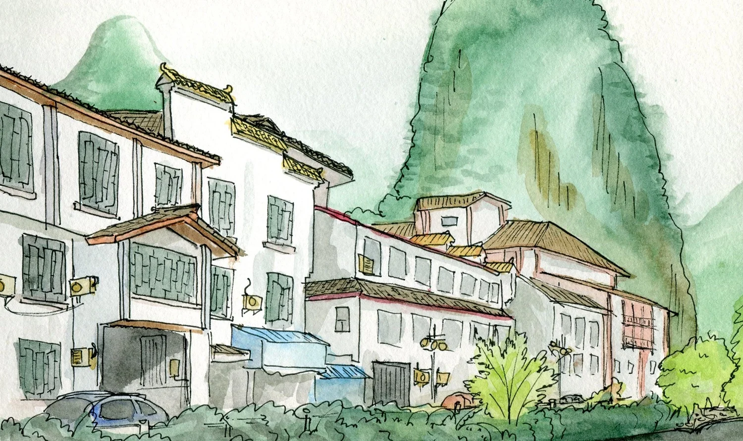Yangshuo.jpg