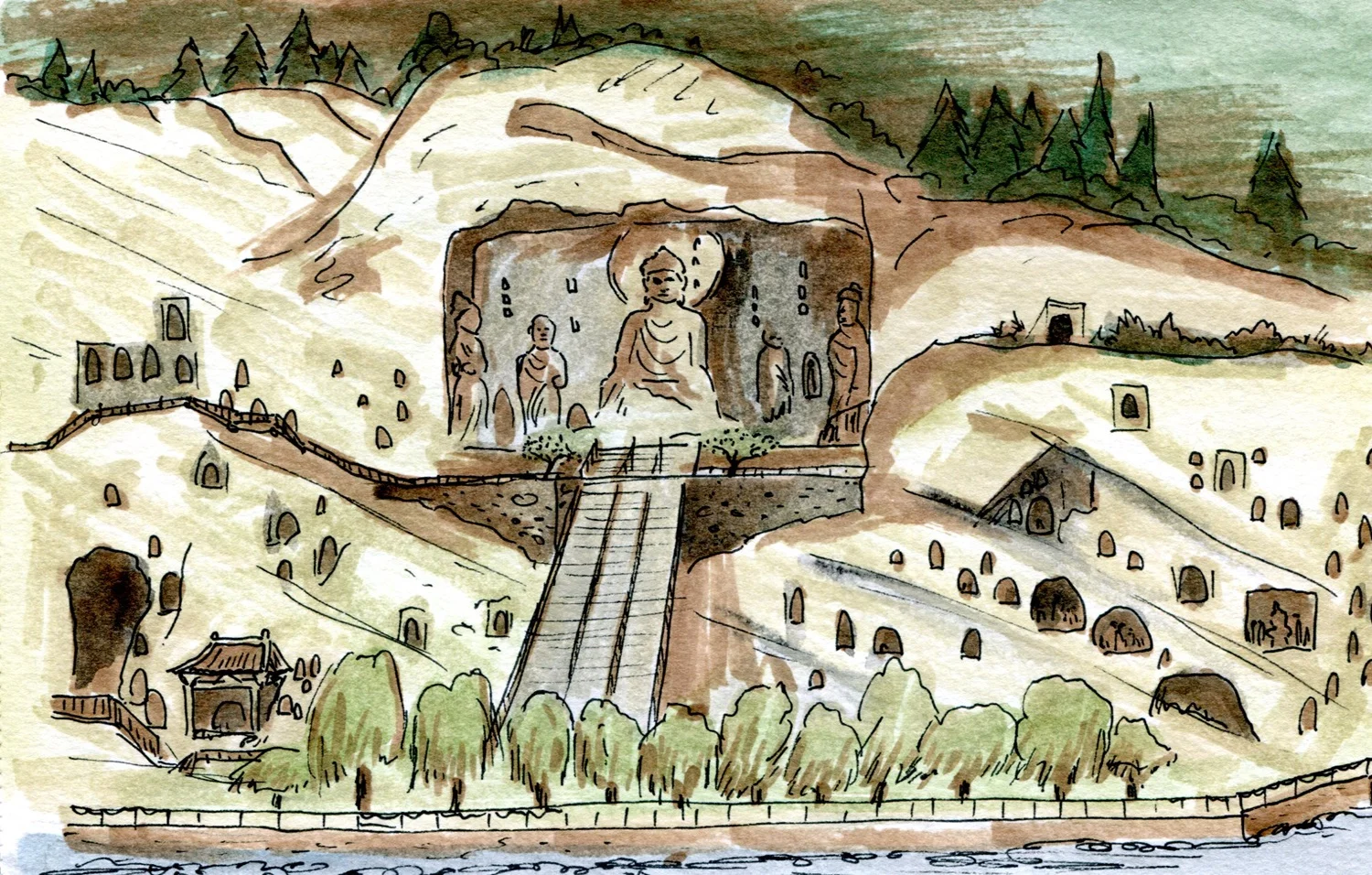 Longmen Caves.jpg