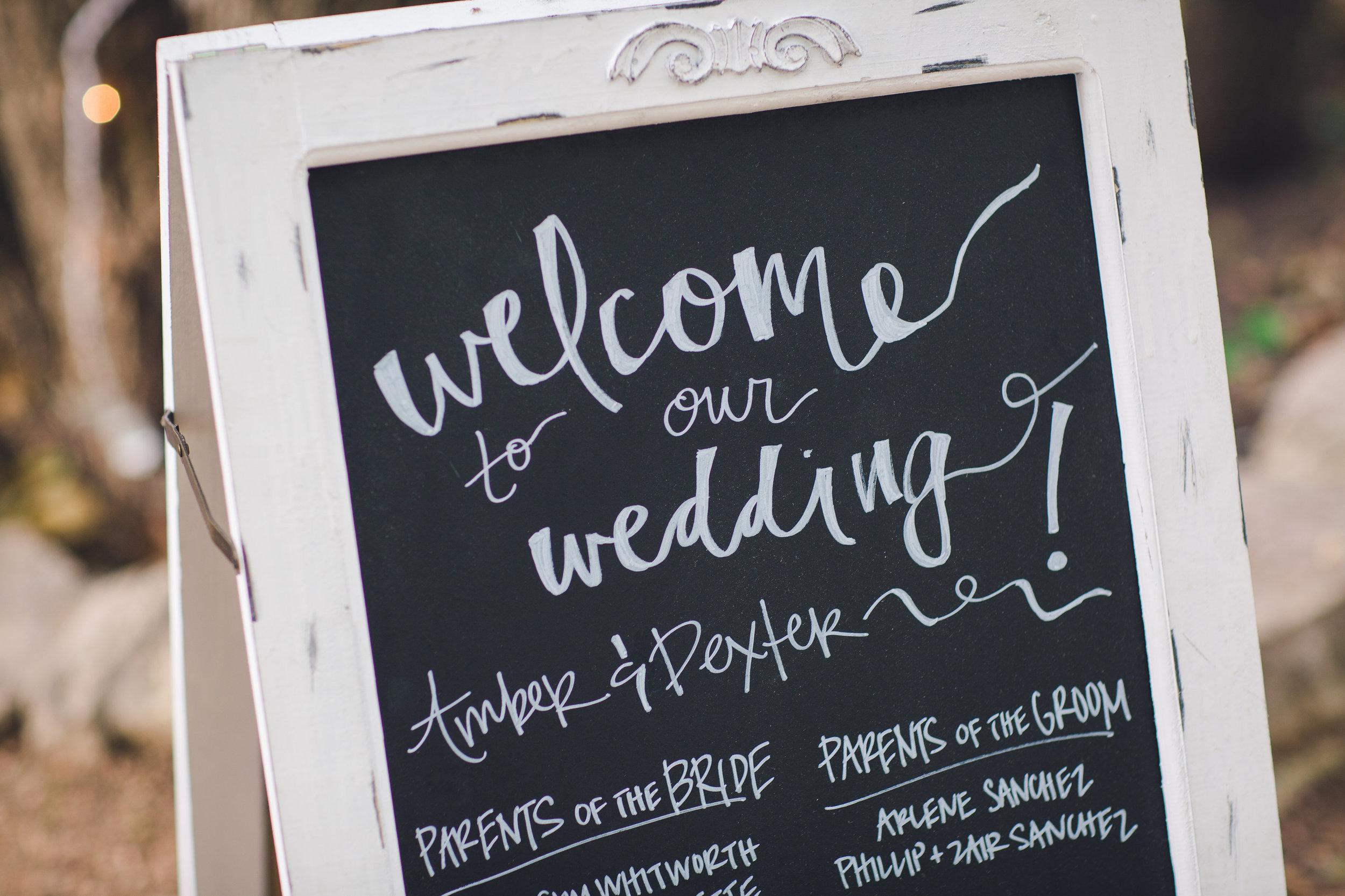 Bohemian Fiesta Themed Wedding at Willow Lake Event Center