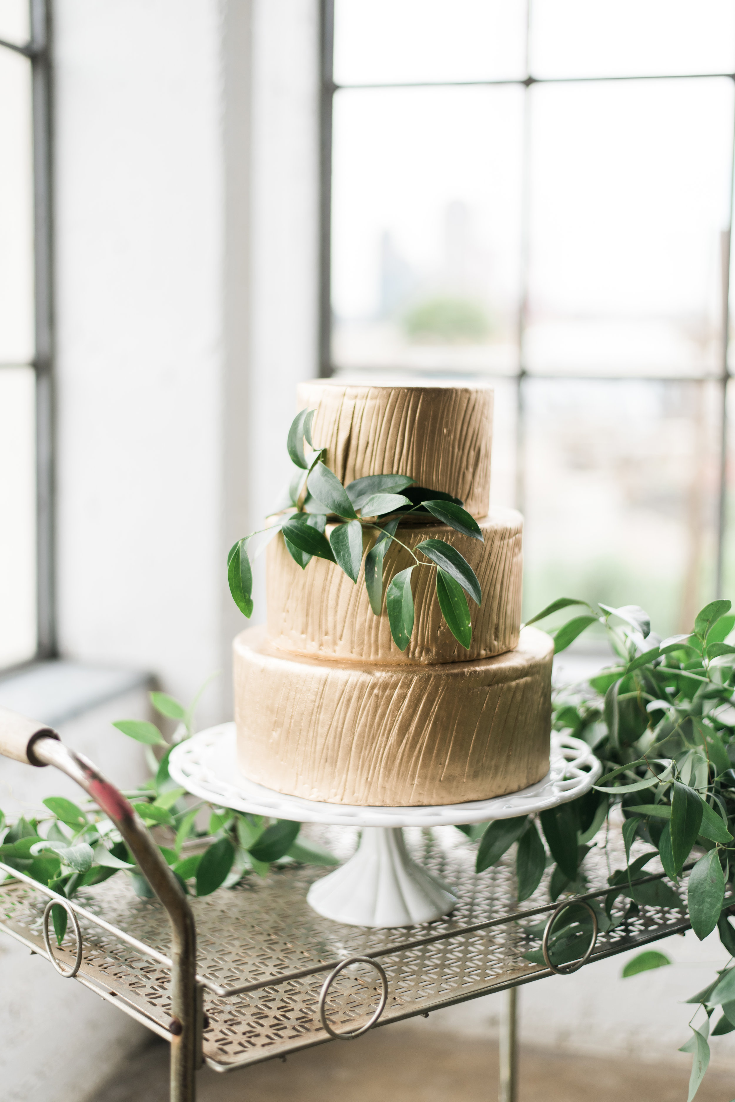  Brides of North Texas - Cloud Creative Events Styled Shoot 