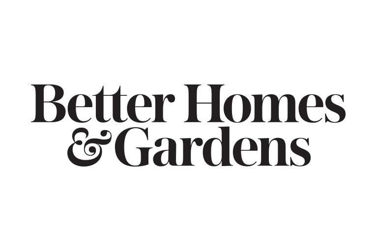 Better-Homes-Gardens-Logogallery.png