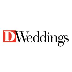 d-weddings-logo.jpeg