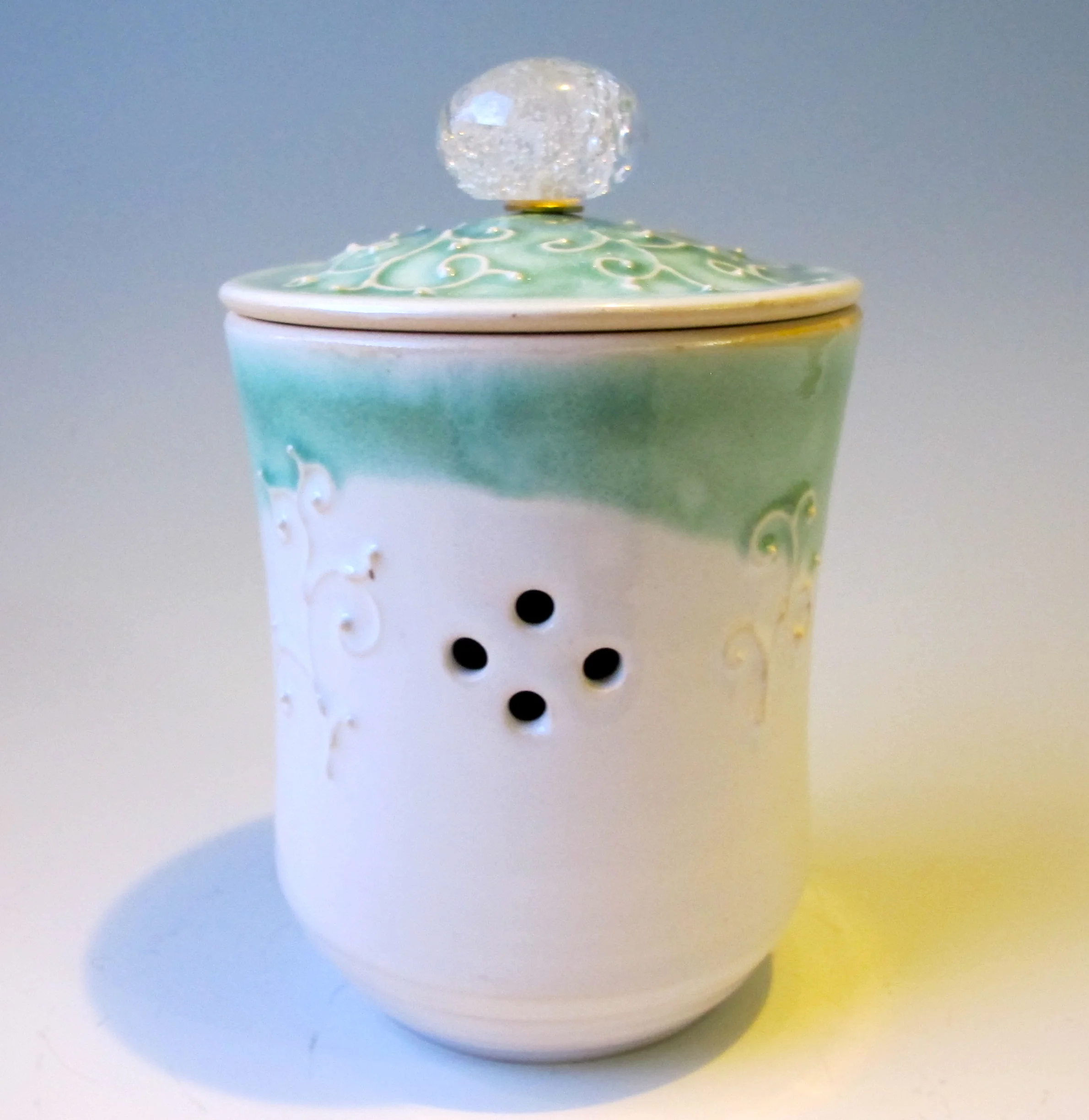 Garlic Jar1.jpg