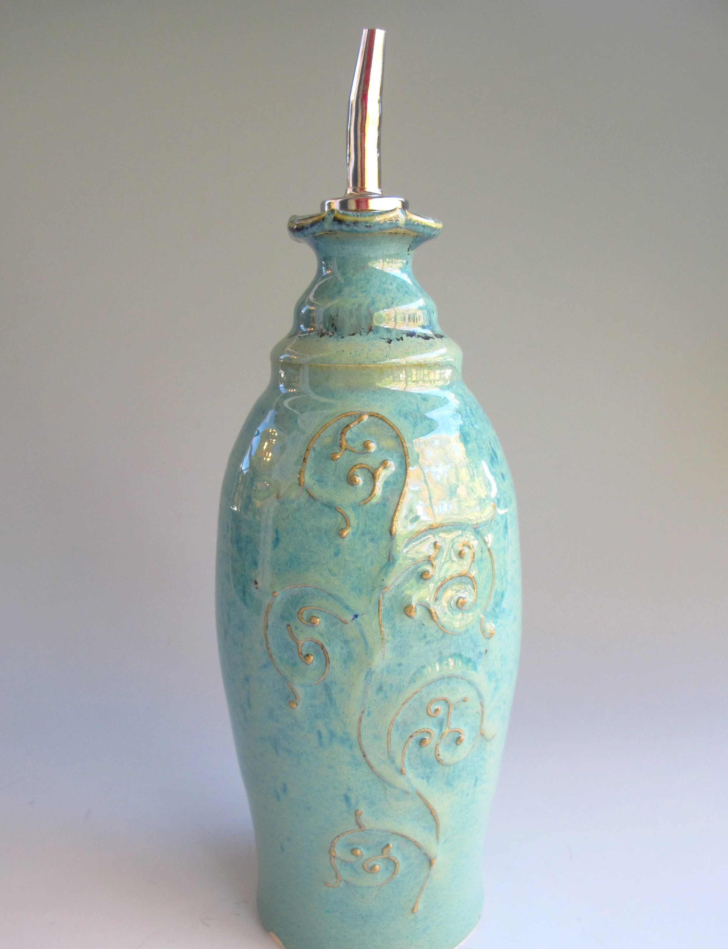lg turg bottle0.jpg