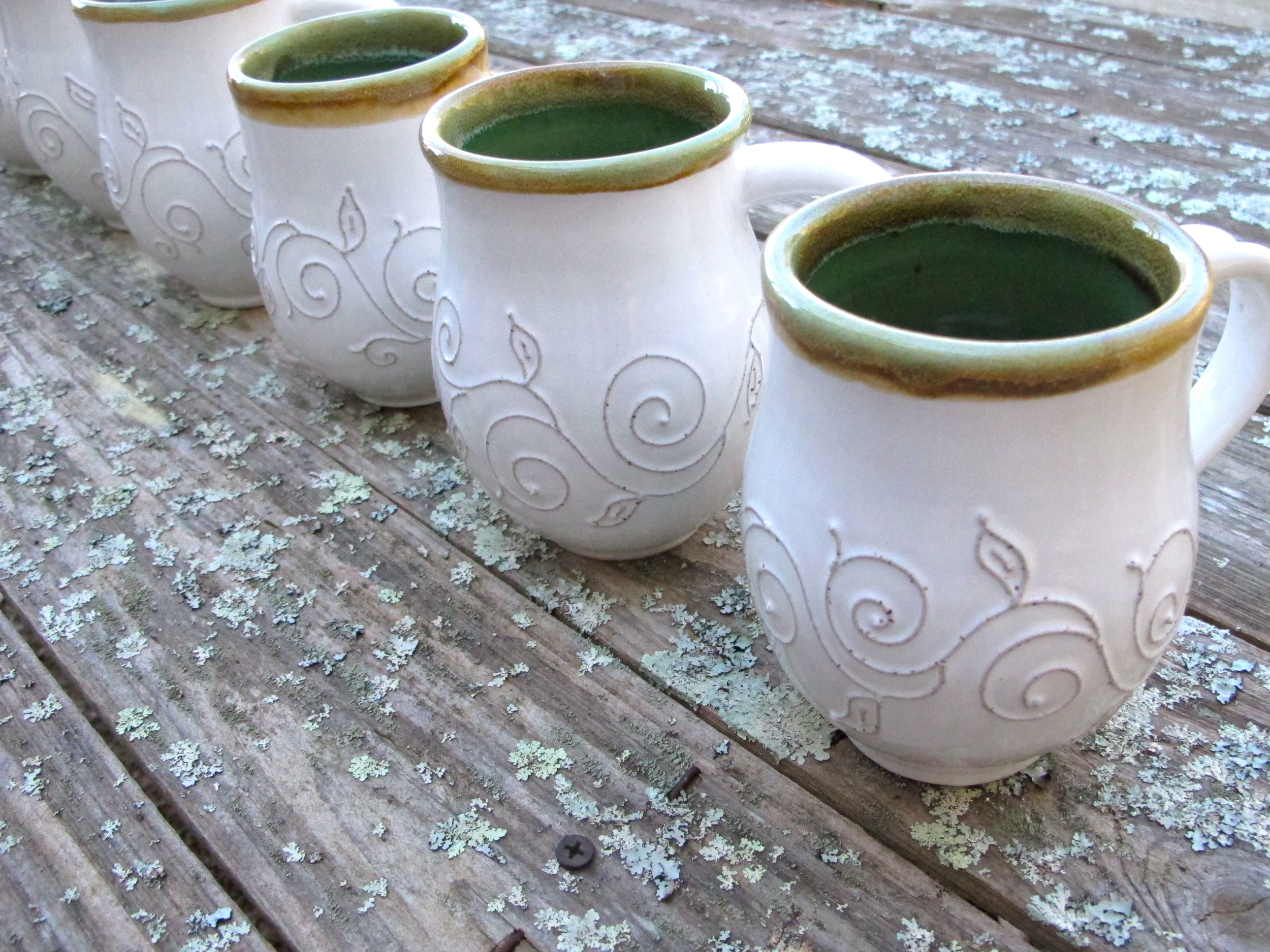 Swirly Mugs1.jpg