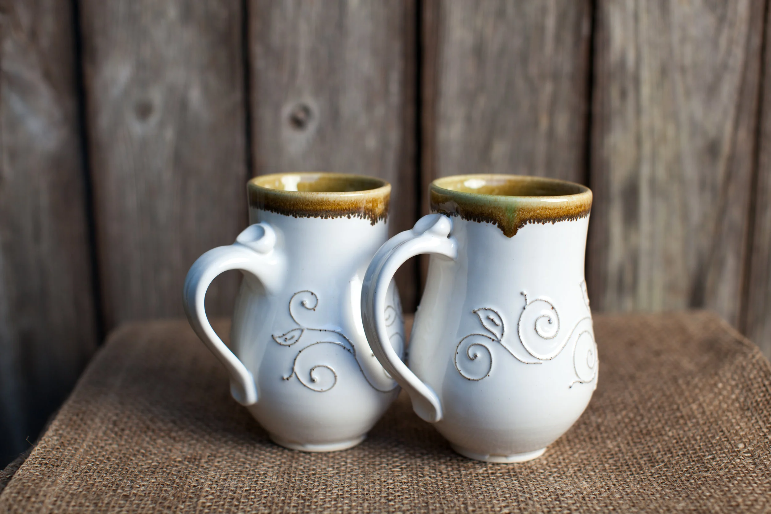 Mug Set Porcelain.jpg