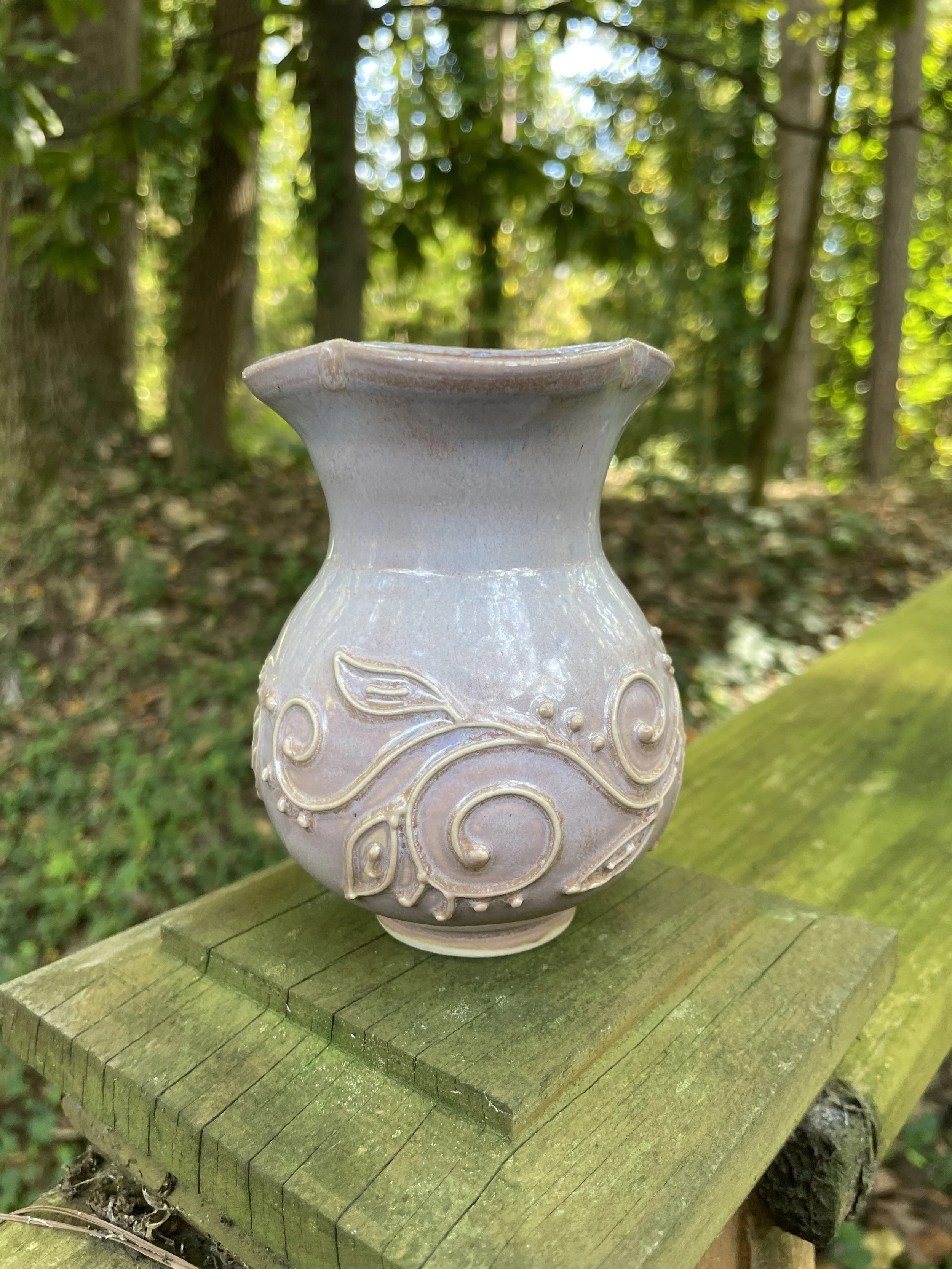 Vase1.jpg