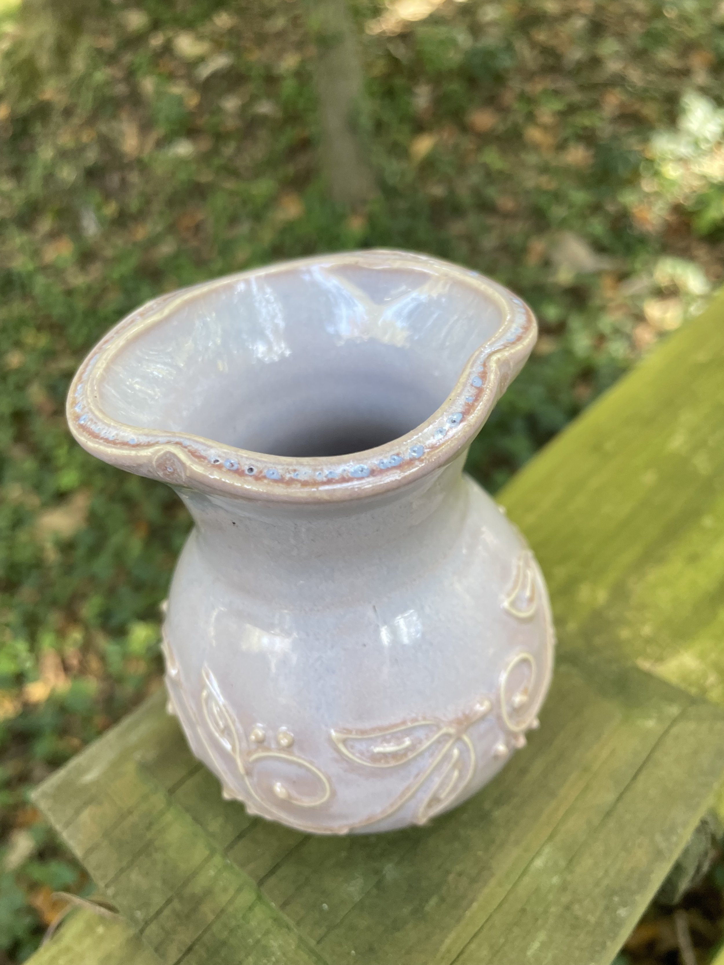 Vase 2.jpg