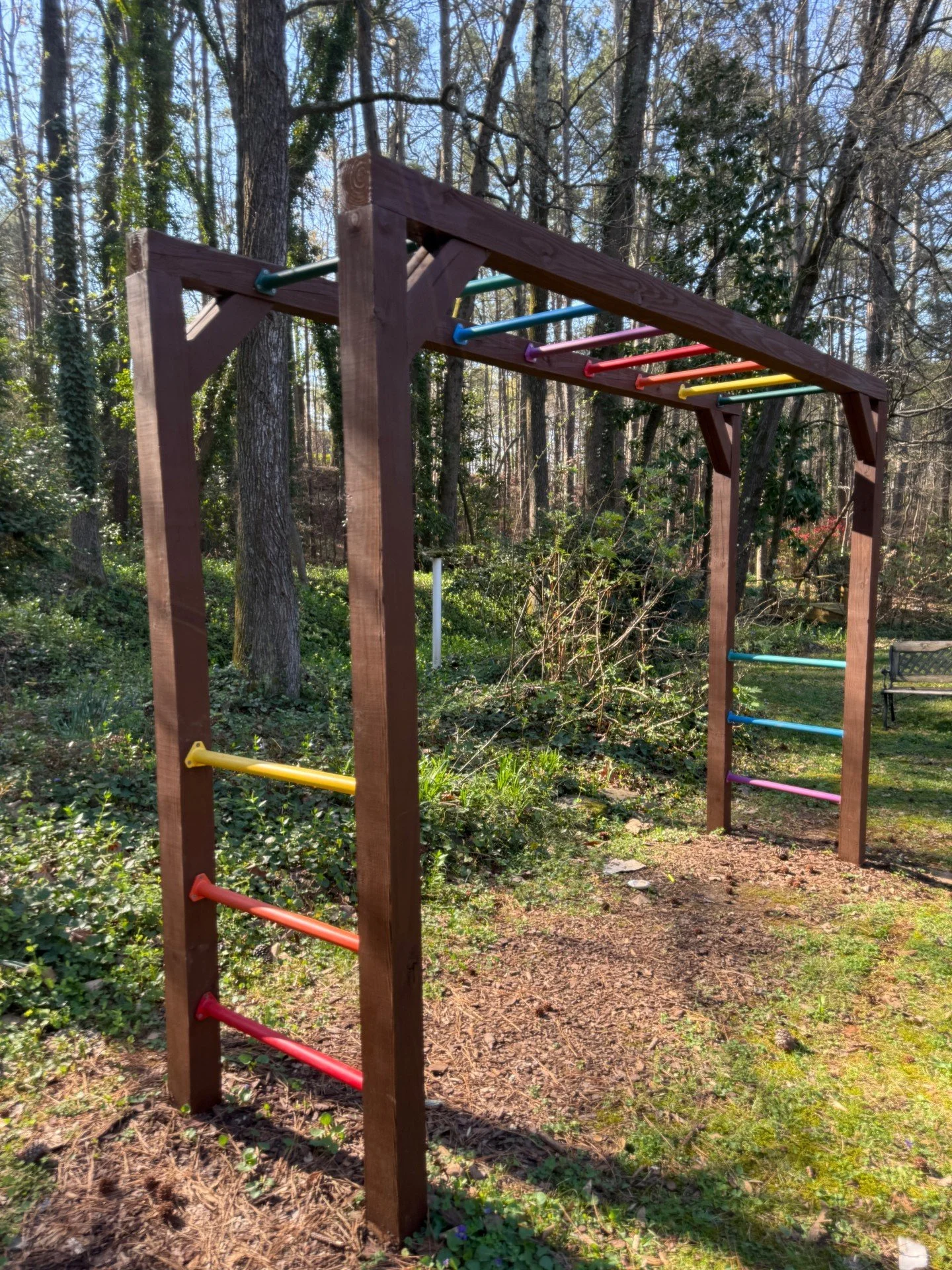 Monkey Bars.jpeg