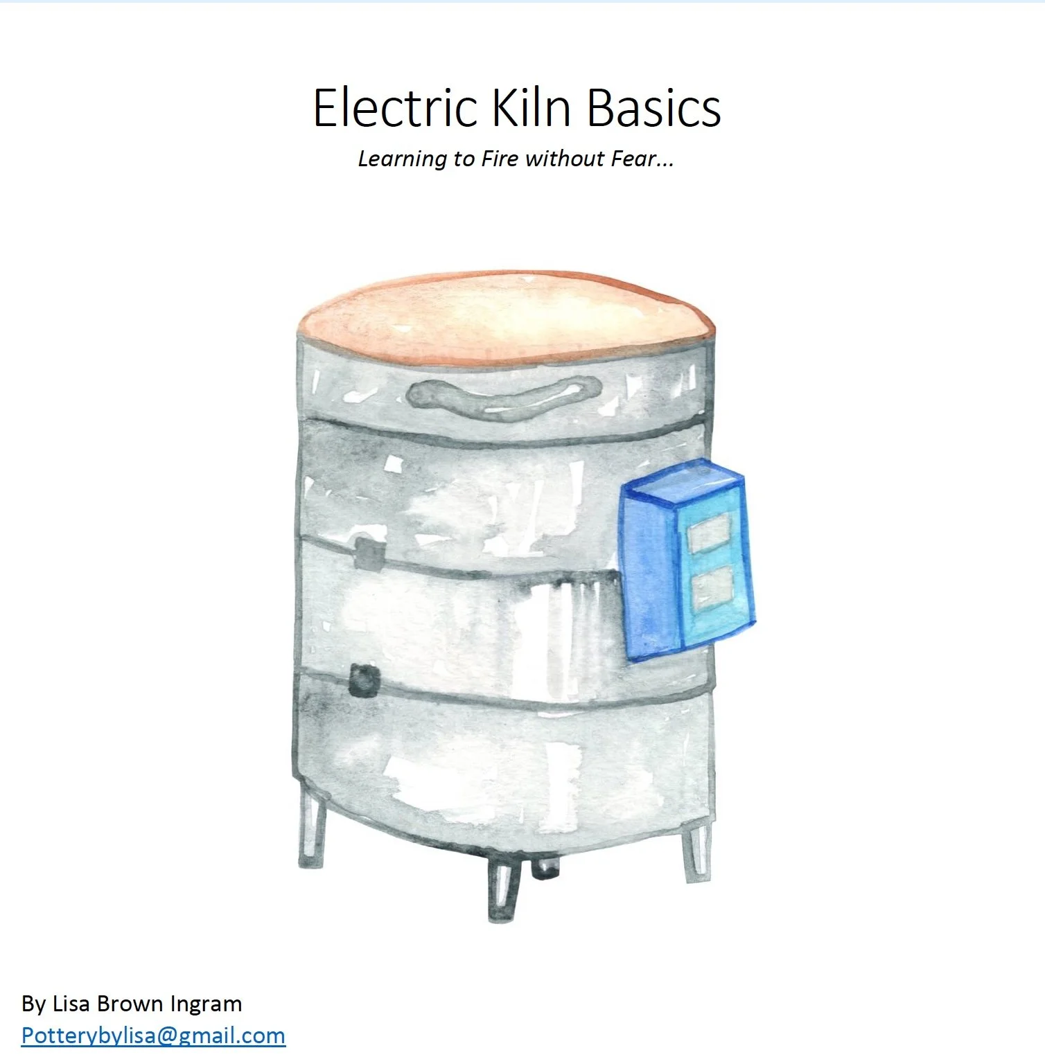 Electric Kiln Basics.jpg