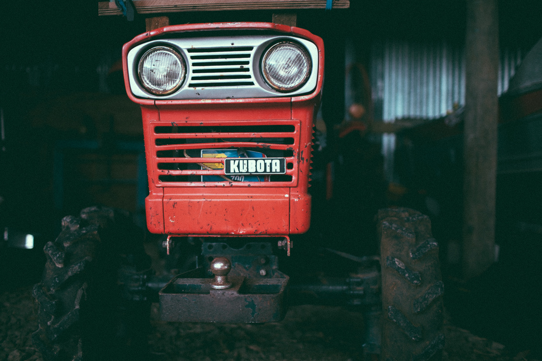 Red Tractor.jpg