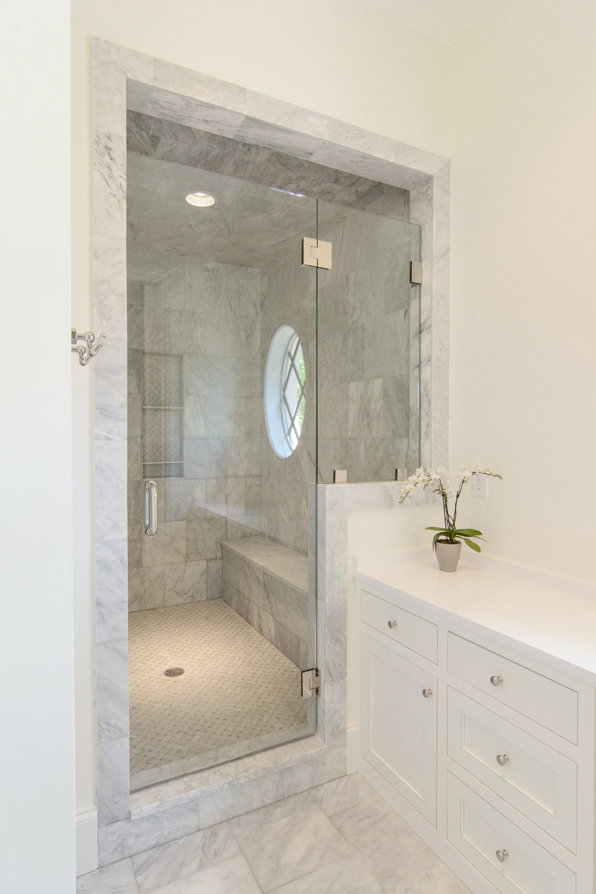 clarendon master bathroom.JPG