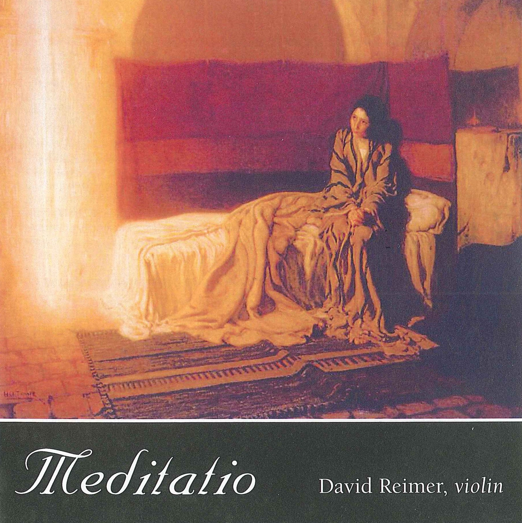 meditatio_cover.jpg