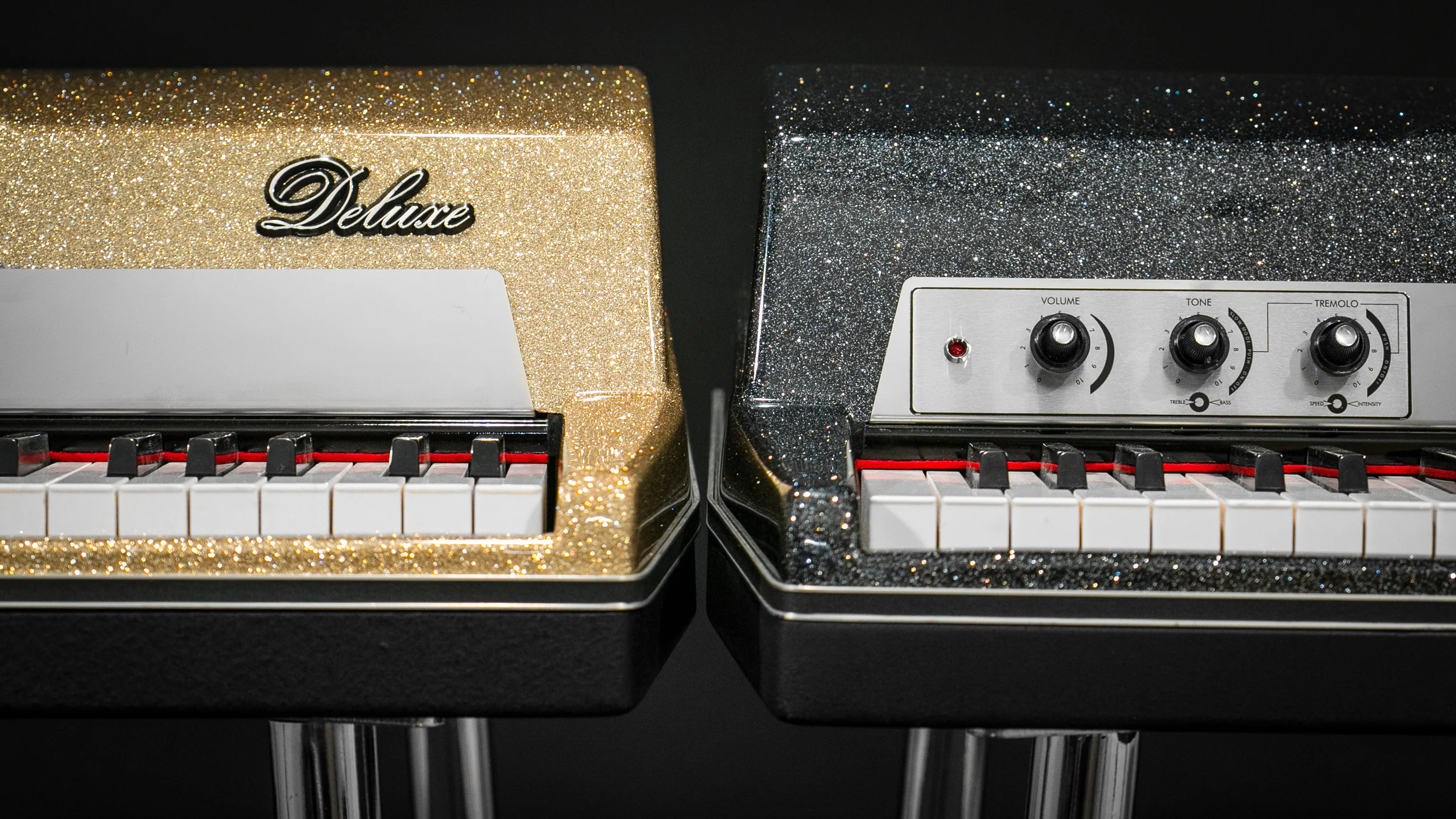 black gold sparkle vvp-5.jpg