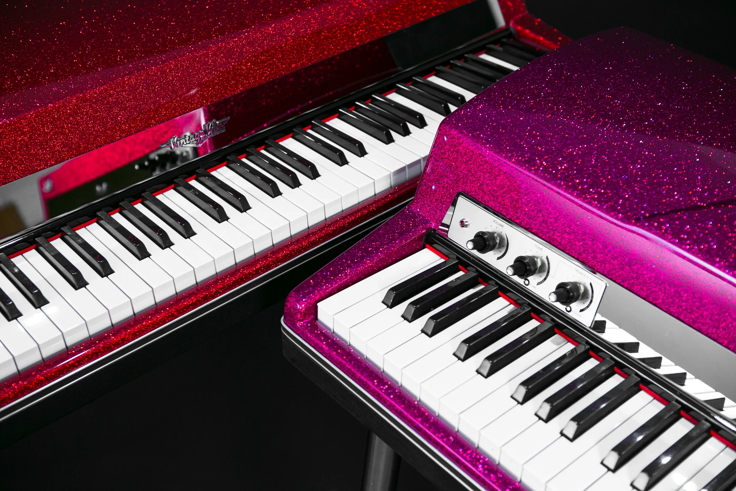 73 apple red burgundy.jpg