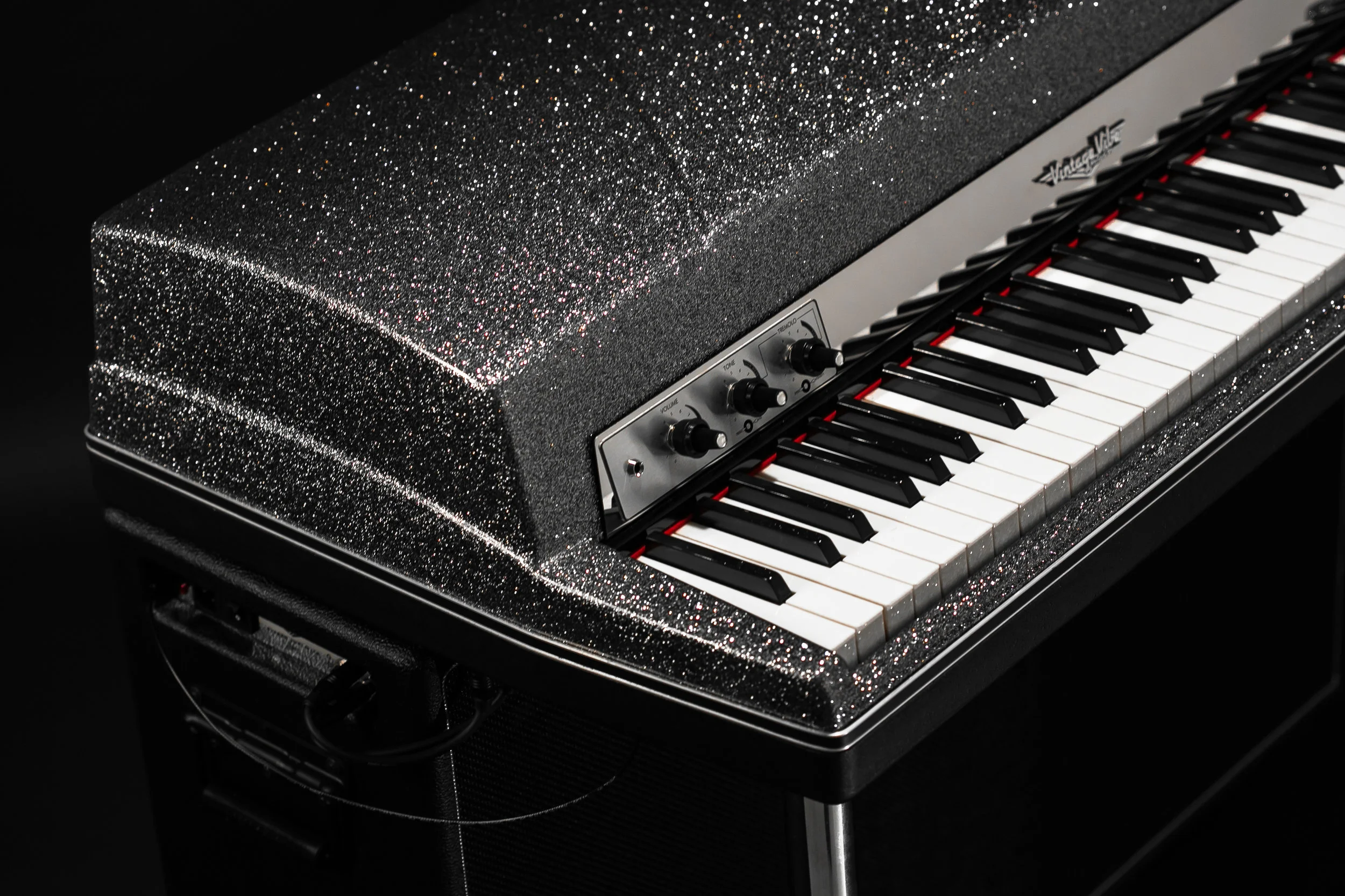 Smoked Chromen Sparkle 64-8.jpg