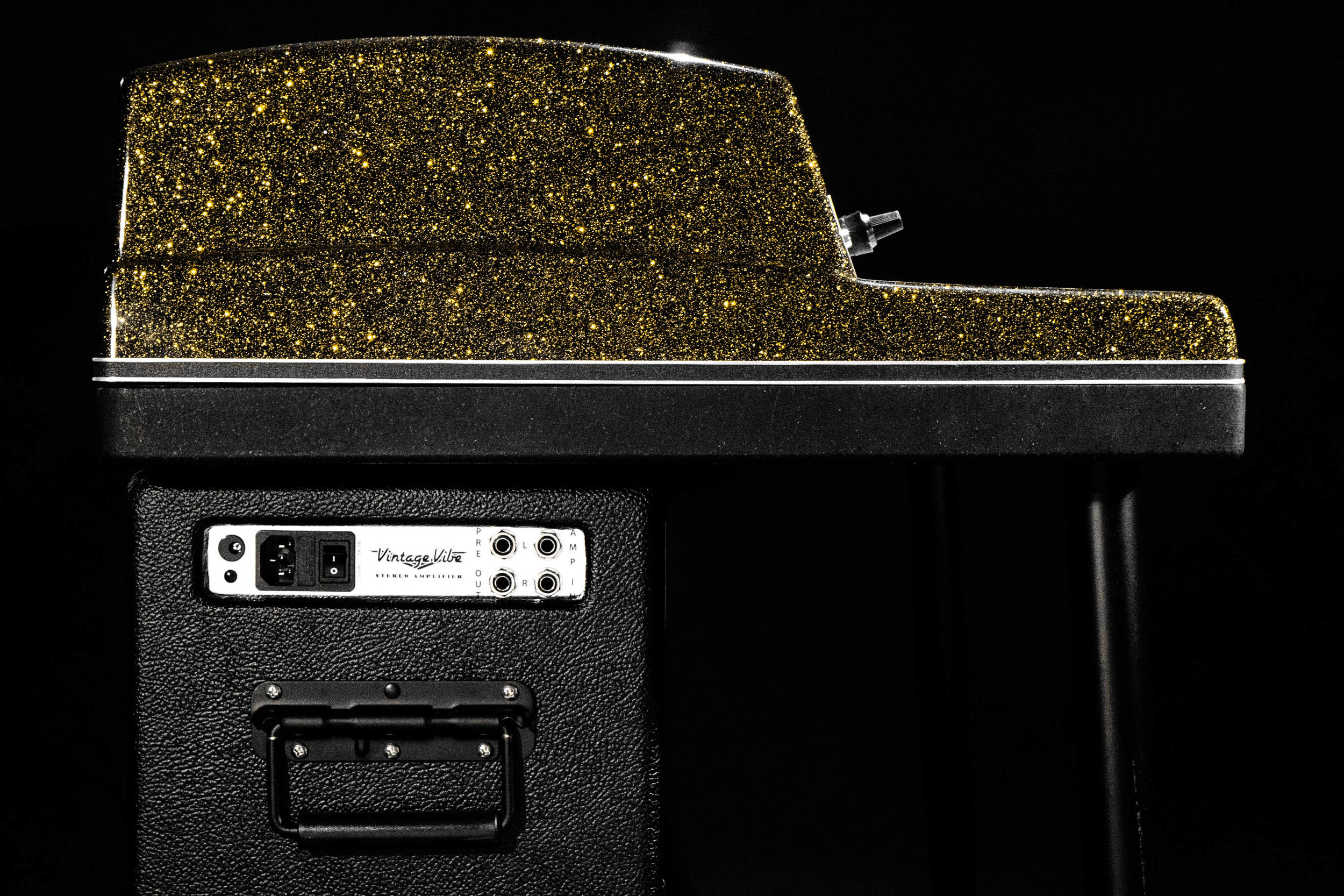 VV73 Black Gold Sparkle-27.jpg