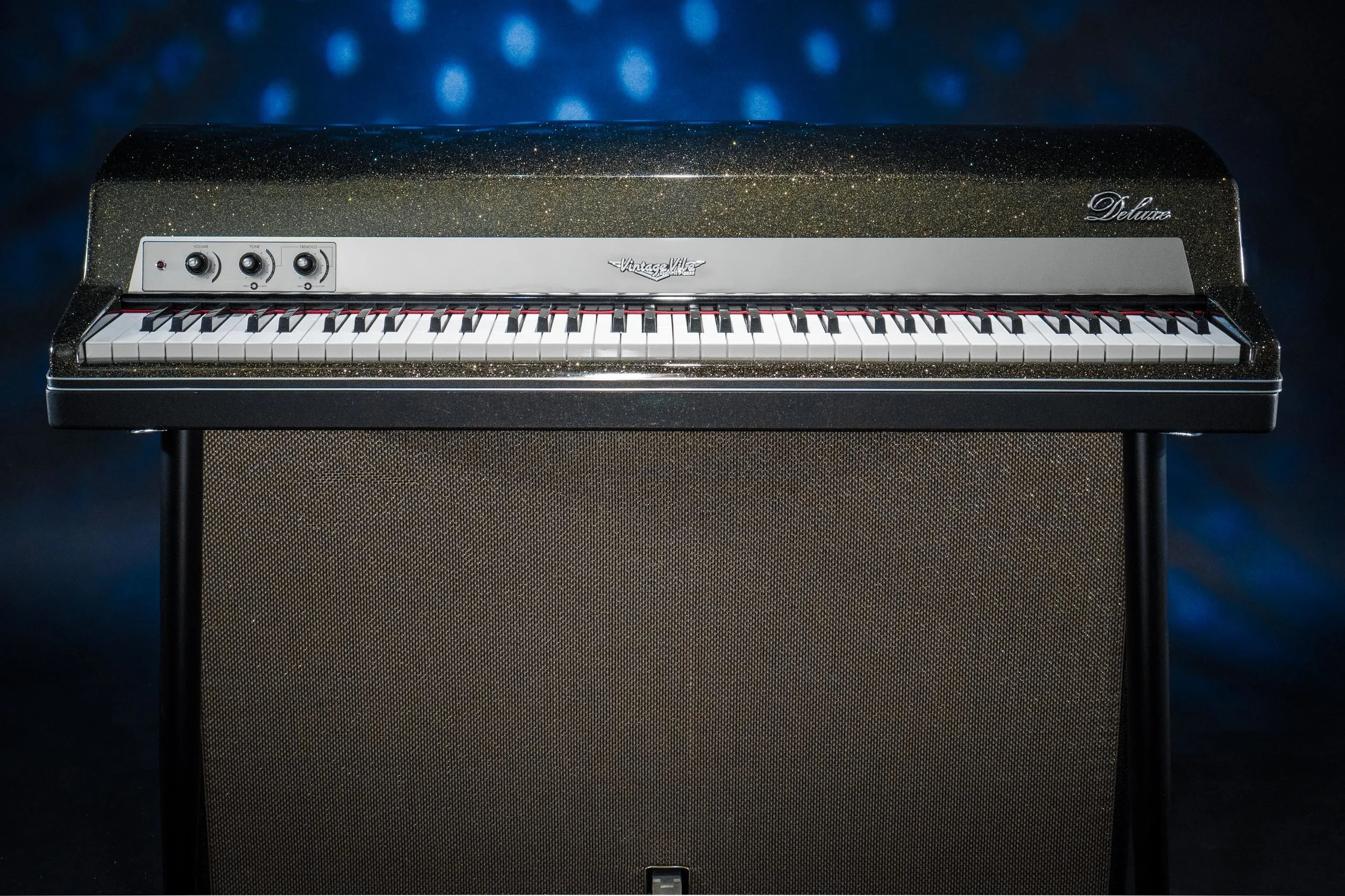 VV73 Black Gold Sparkle-10.jpg