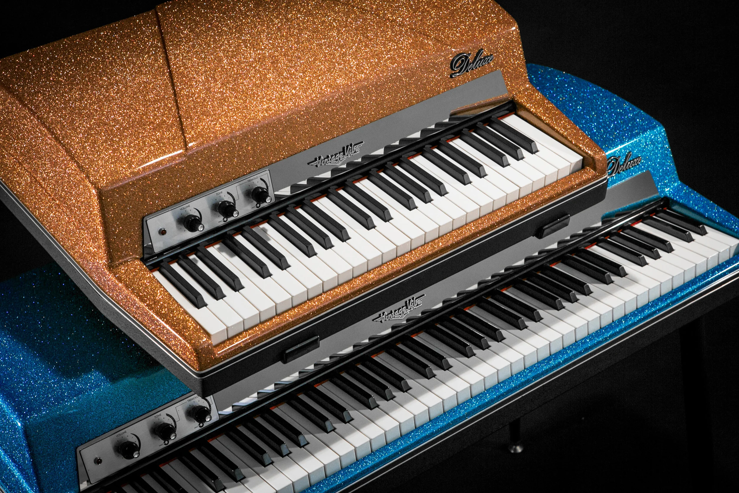 VV73Royal Blue VV44 Copper Sparkle.jpg