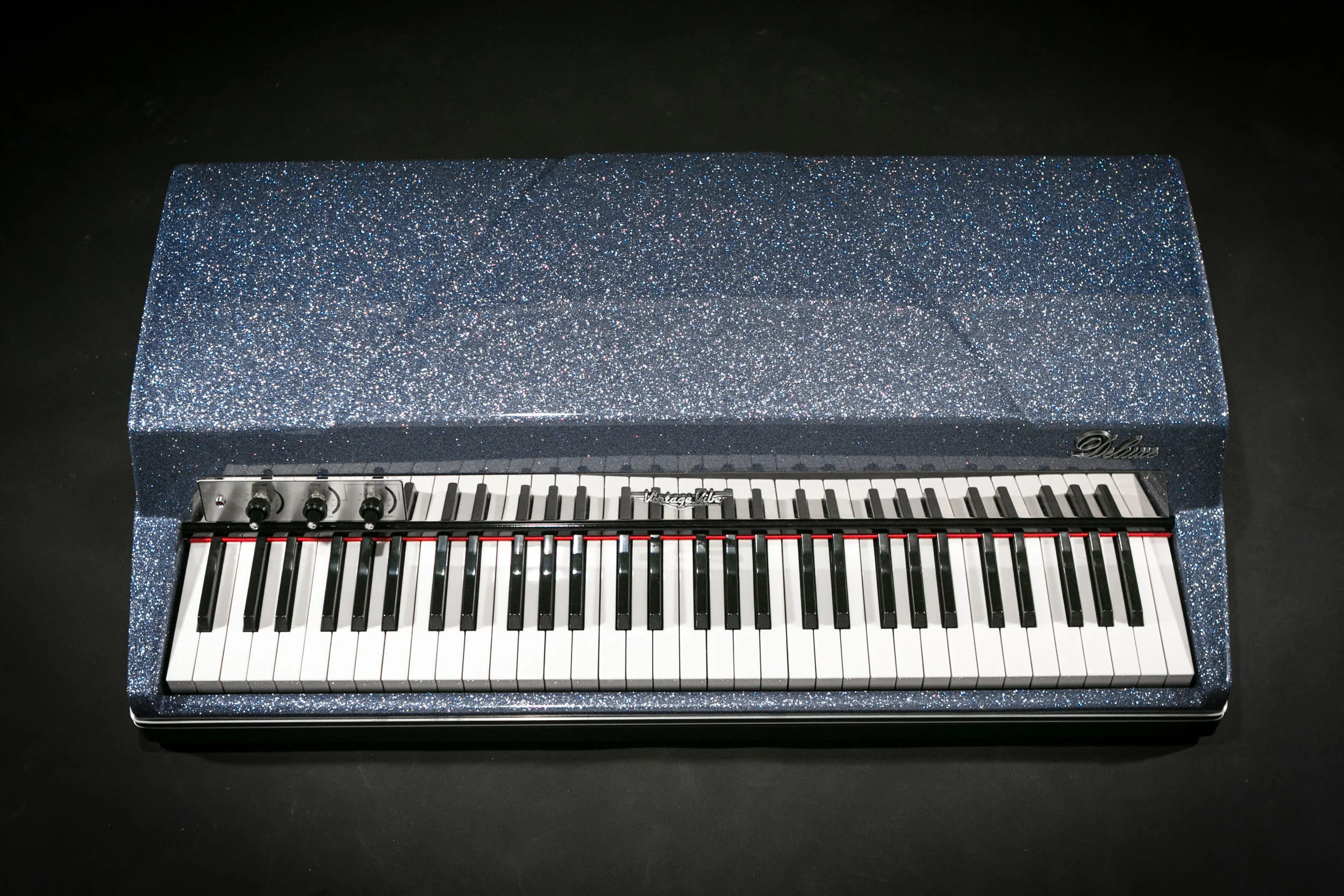 Blue Gun Metal Sparkle Lid-4.jpg