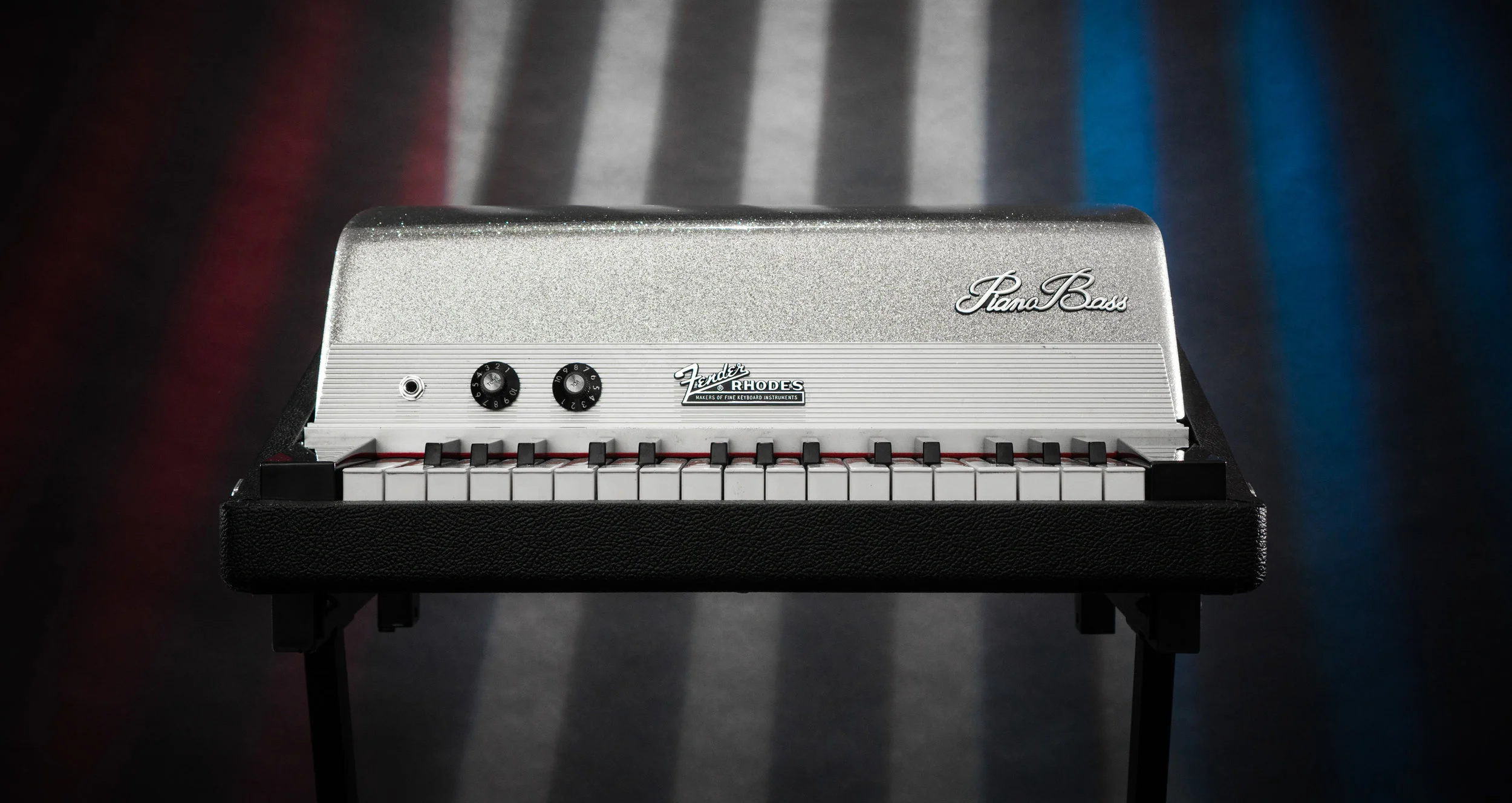 Piano Bass Blog Post (1 of 1)-2.jpg