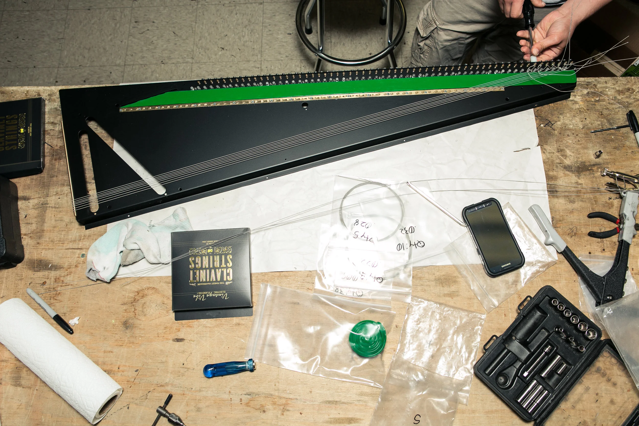 Overhead Vibanet Repair.jpg