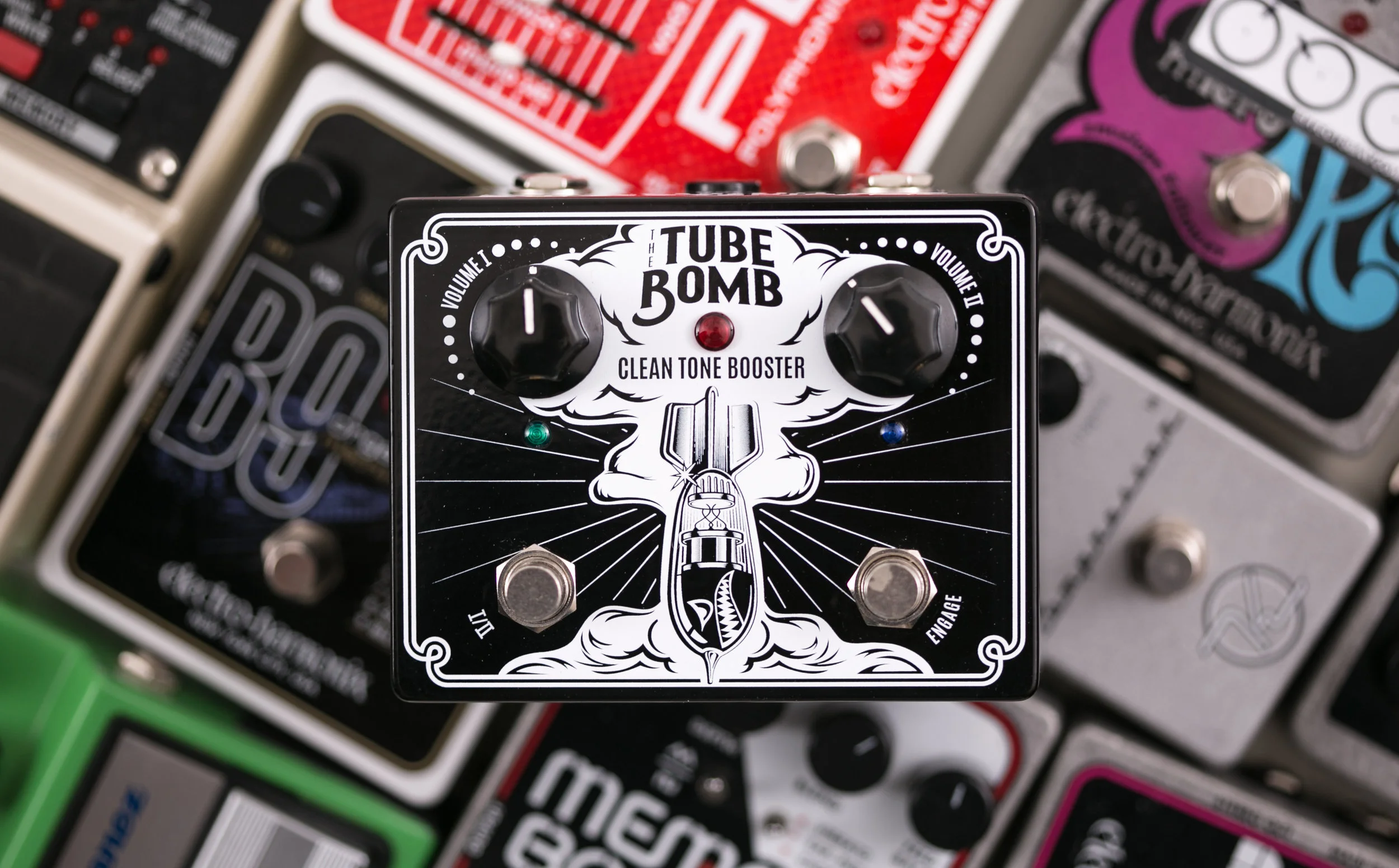 Tube Bomb Pedal.jpg