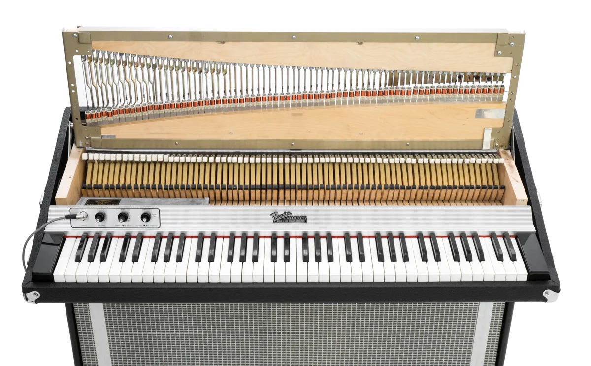 72 FR Suitcase-6.jpg