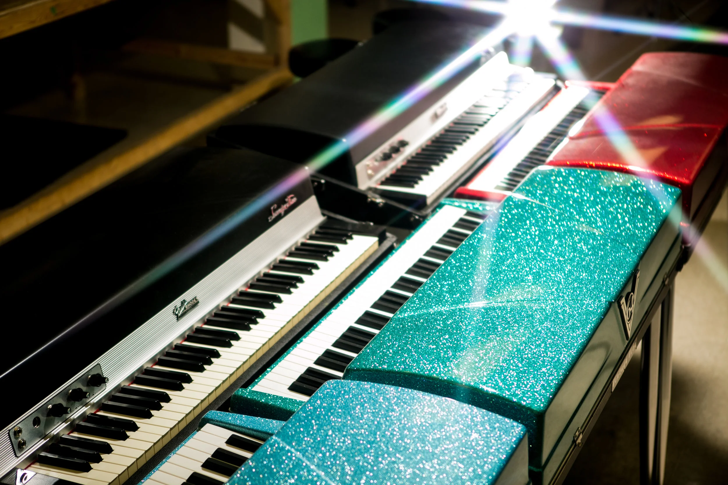 Rhodes and VV Piano-5.jpg