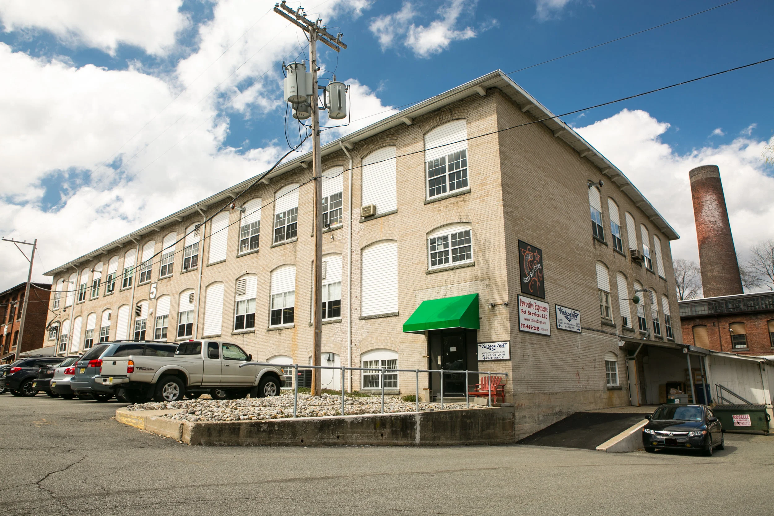 ats 1april2016-10.jpg