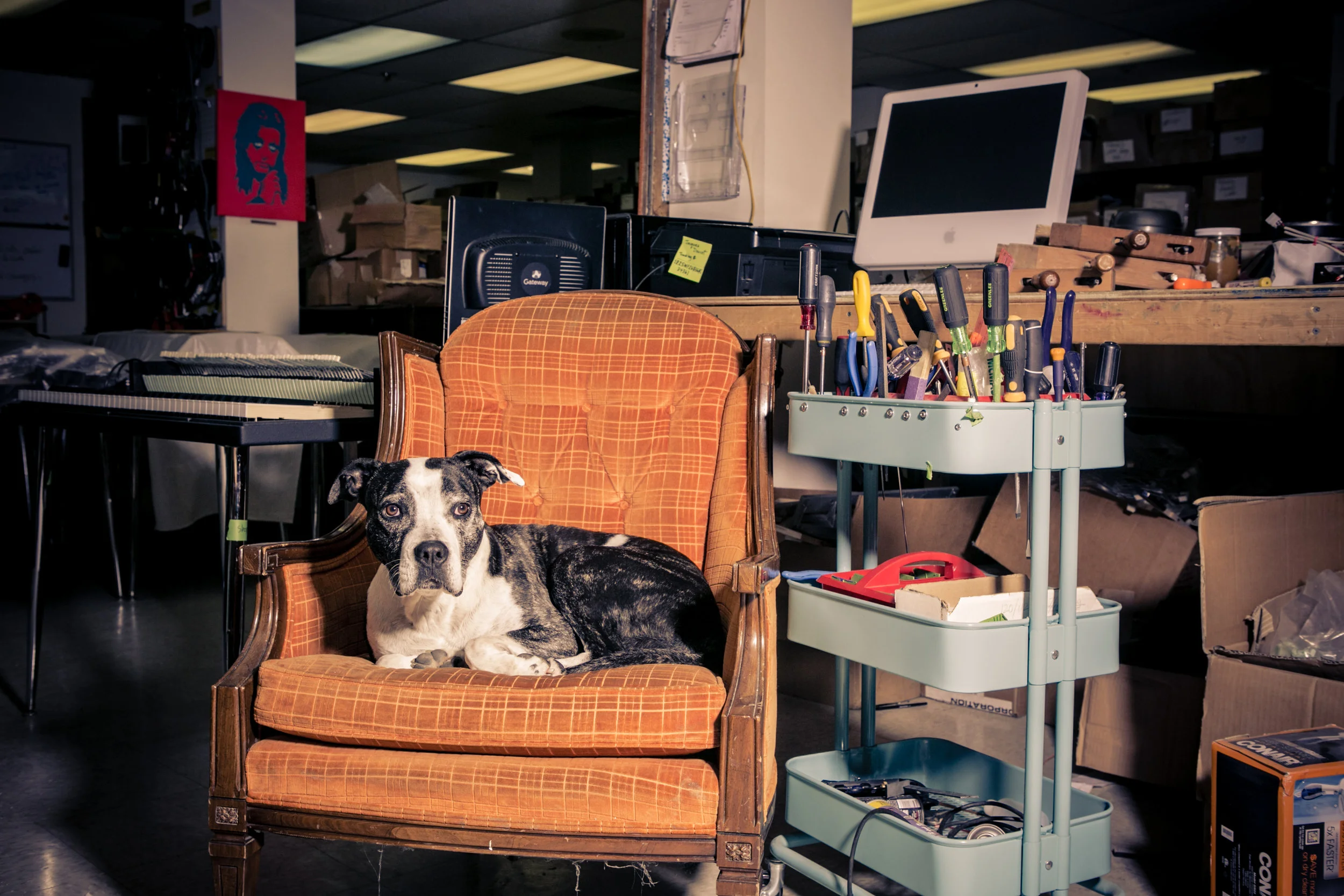 ats april 2016-2.jpg