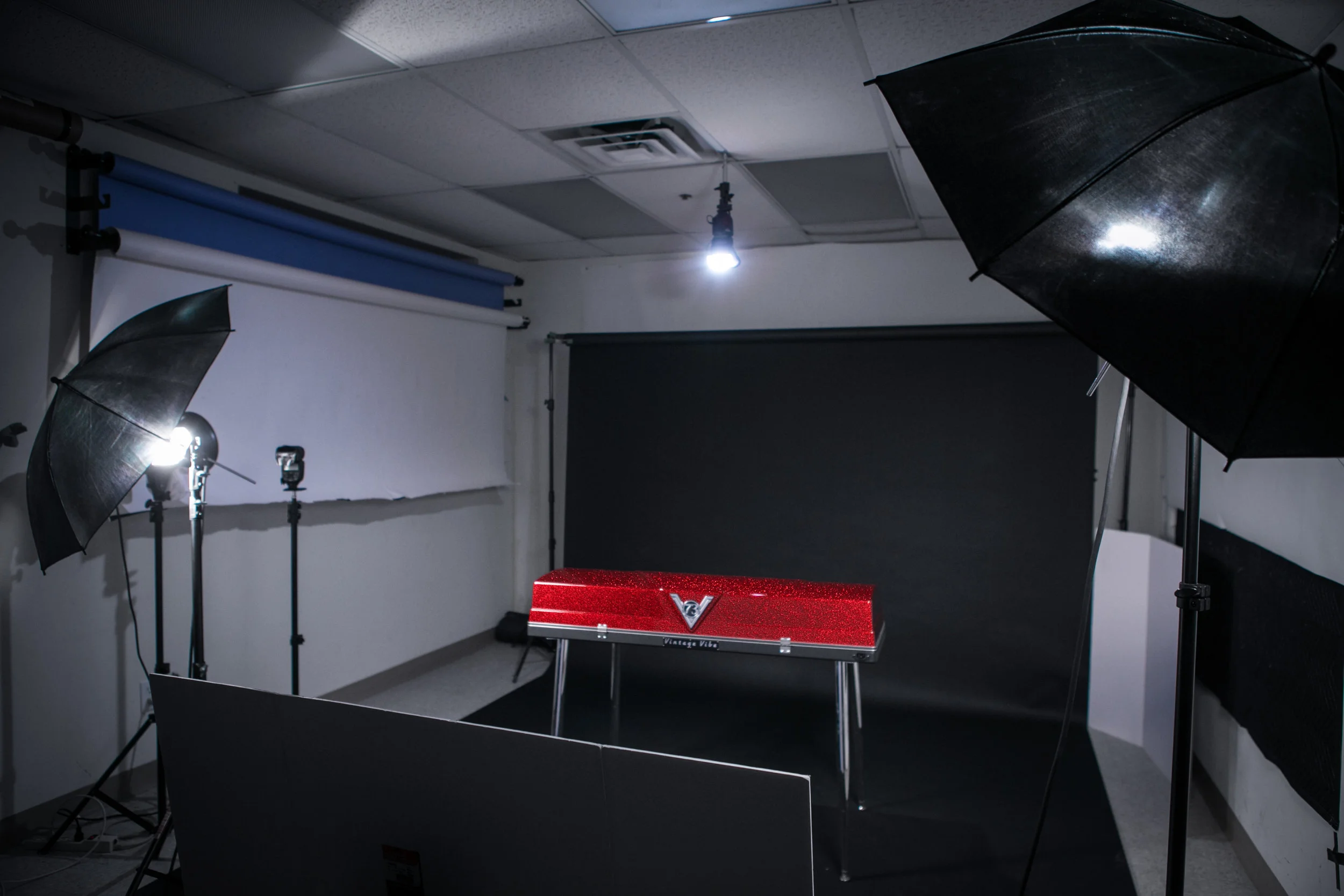 behind the scenes copy.jpg