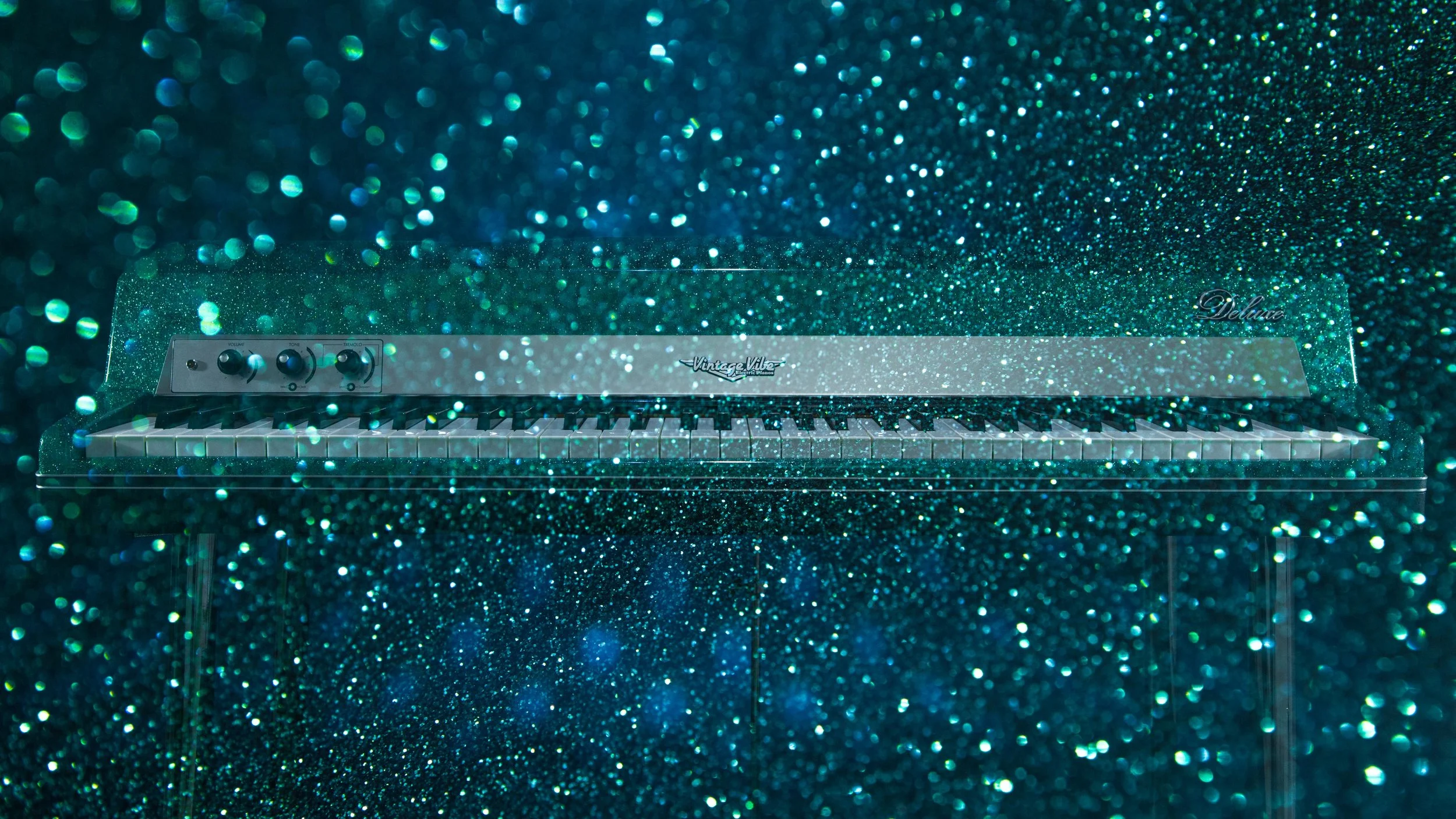 emerald green double exposure.jpg