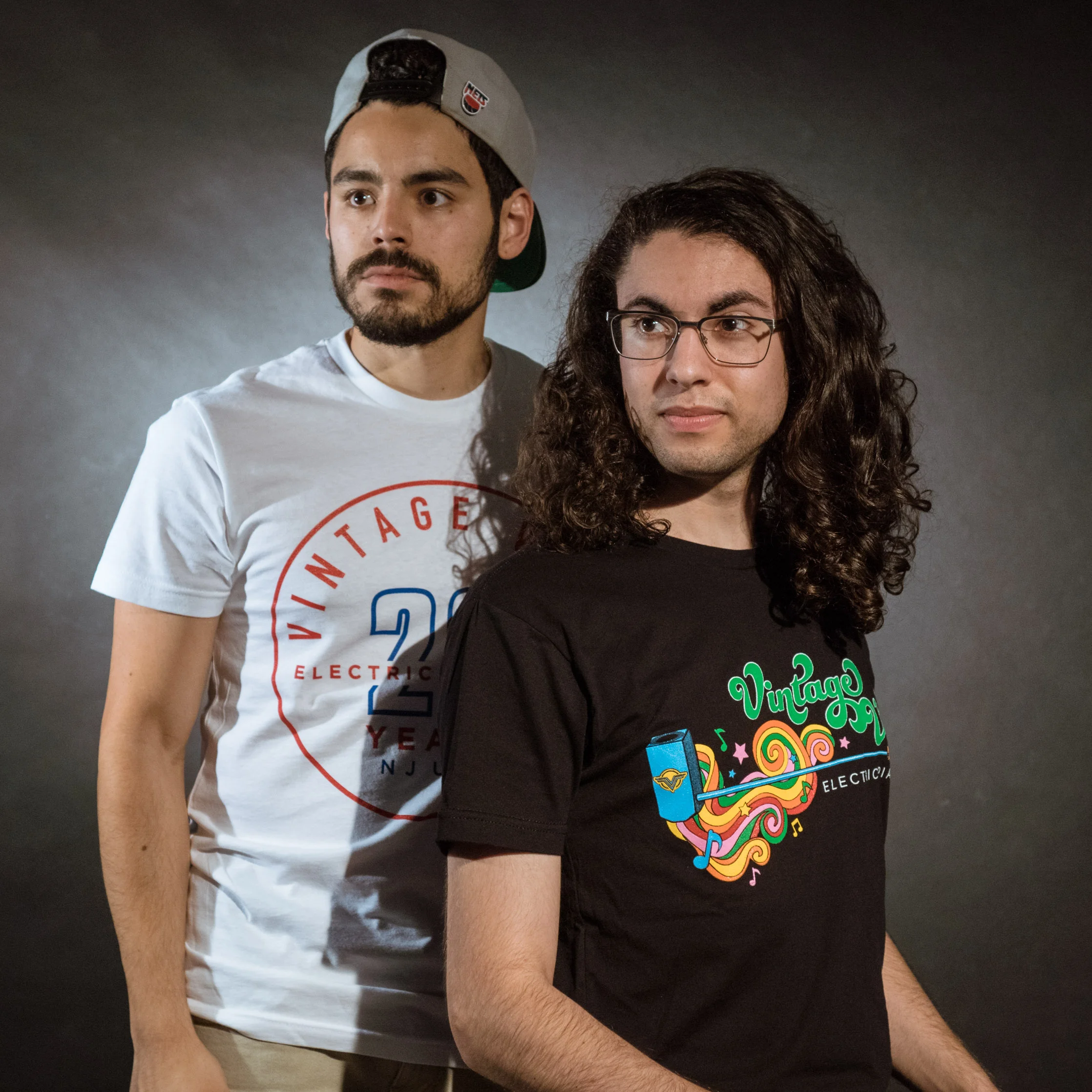 New VV Shirts 8AUG17-10.jpg