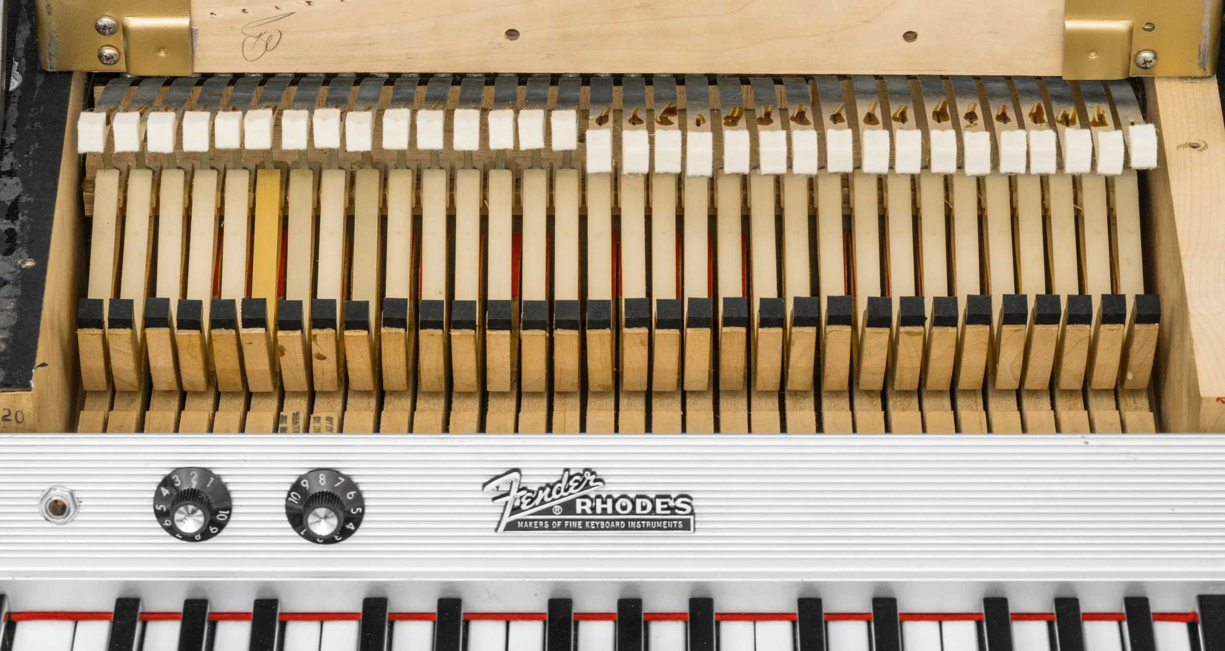 Piano Bass Blog Post (1 of 1).jpg