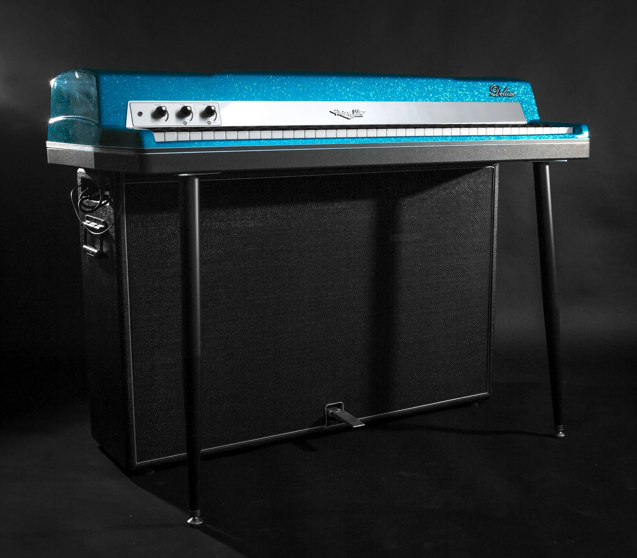 STEREO CONSOLE-4.jpg