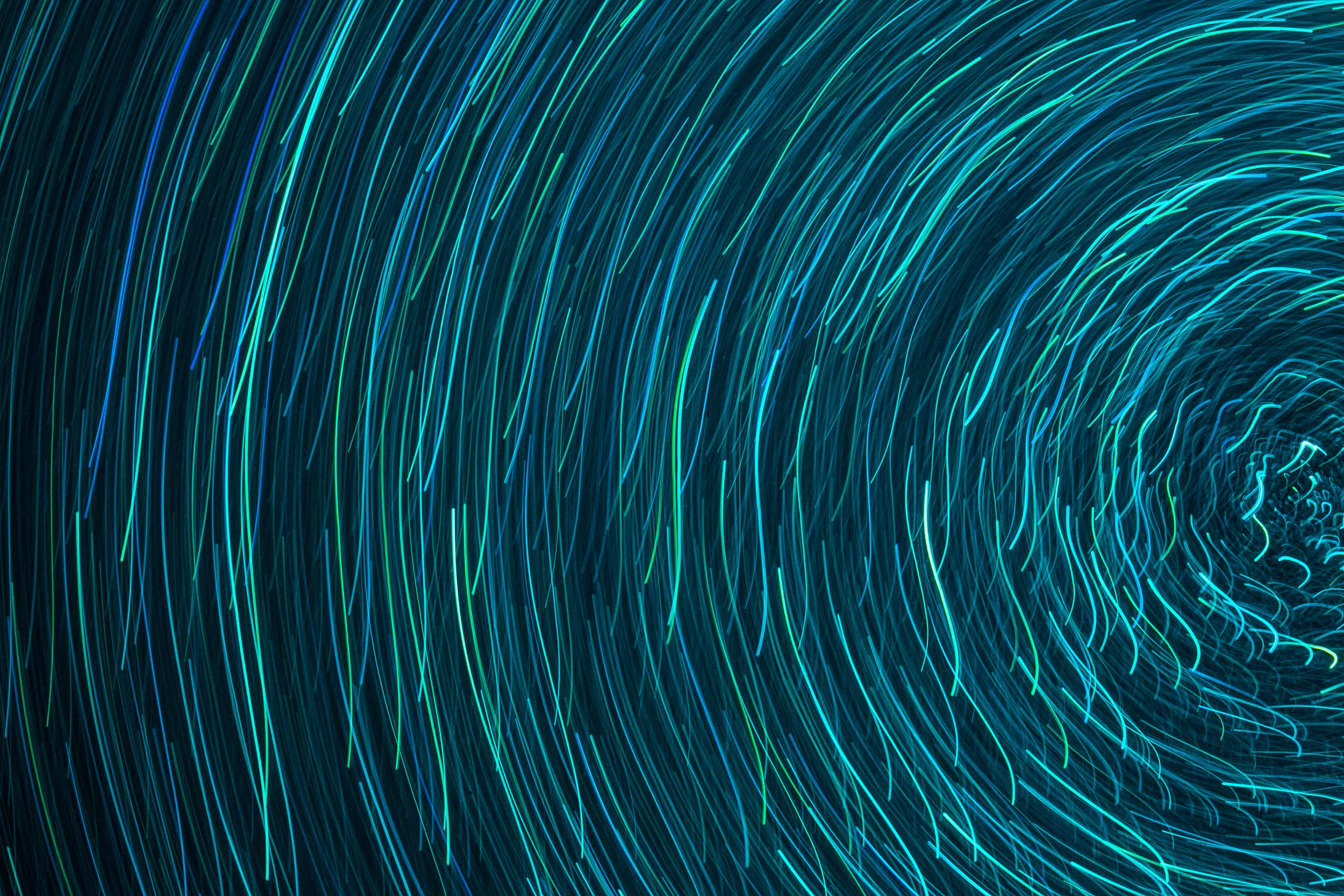 royal blue sparkle - emr wallpaper.jpg