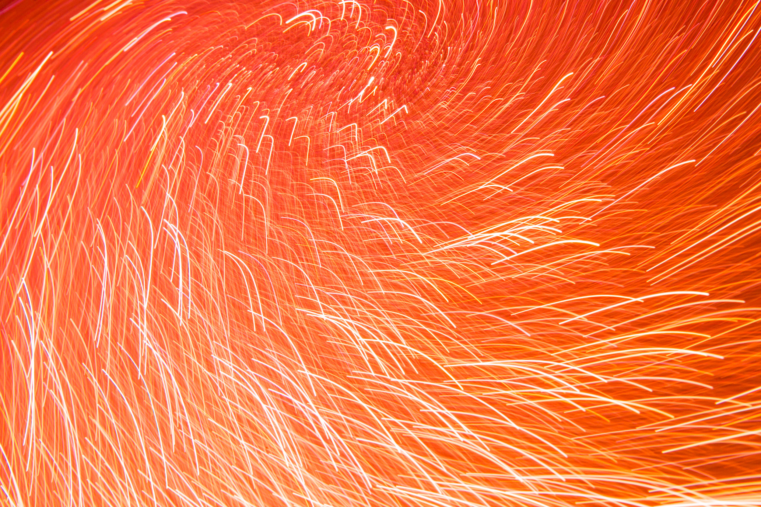 purple sparkle swirl.jpg