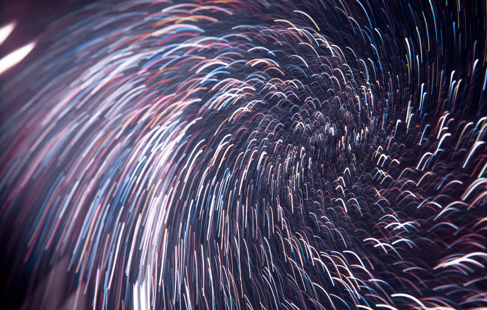 Screen Shot 2017-12-07 at 7.33.41 PM.png