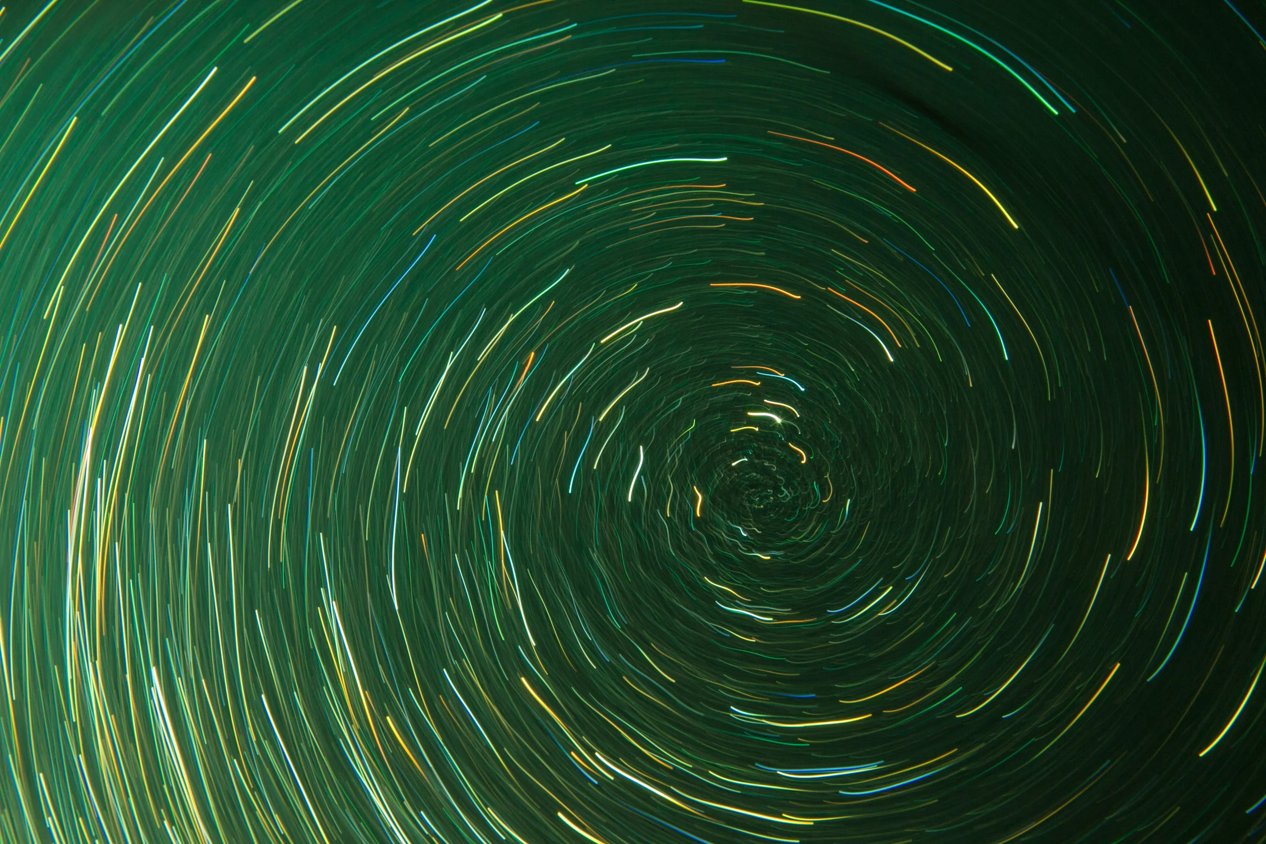 red sparkle bass piano_-7.jpg