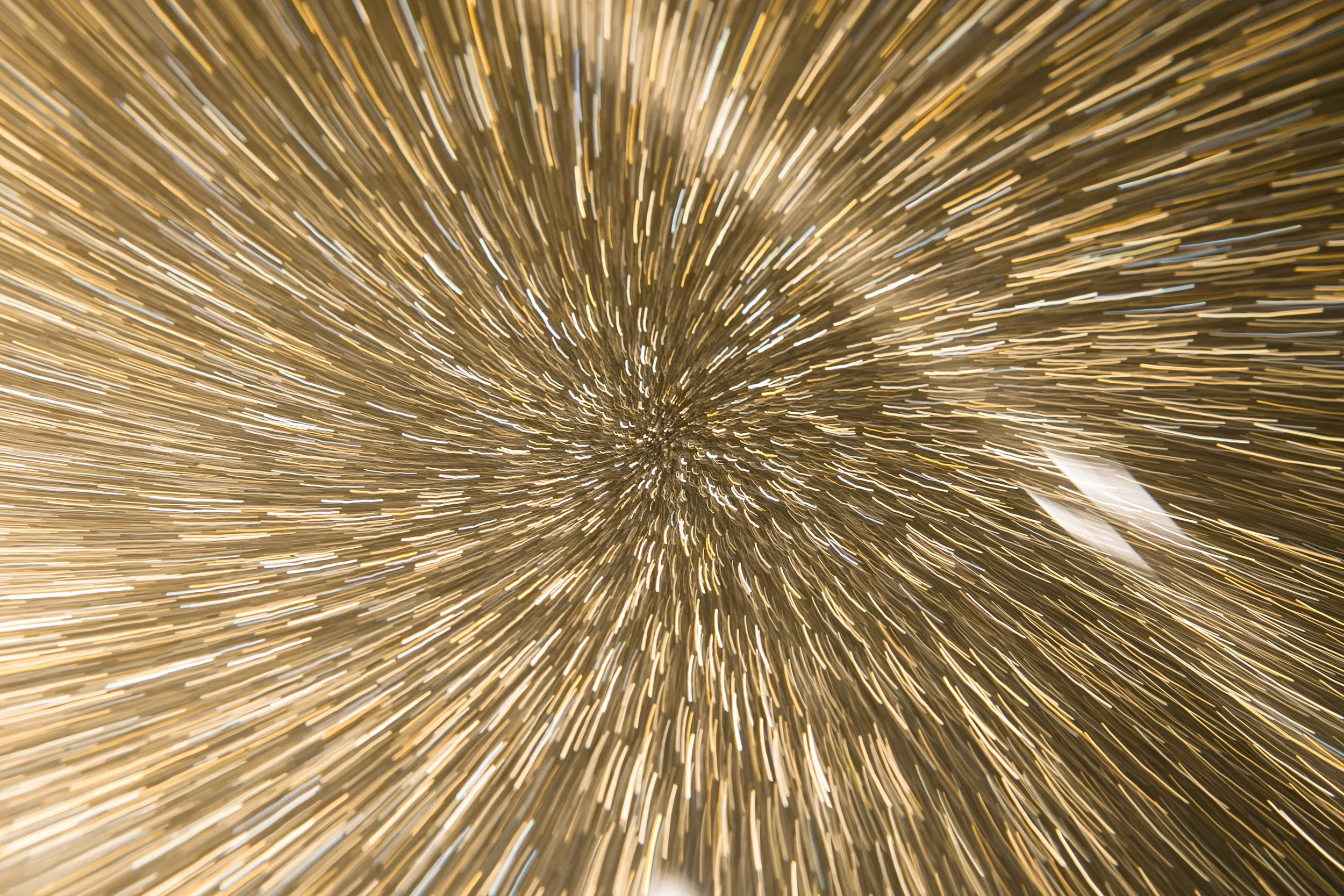 royal blue champagne gold sparkle-4.jpg