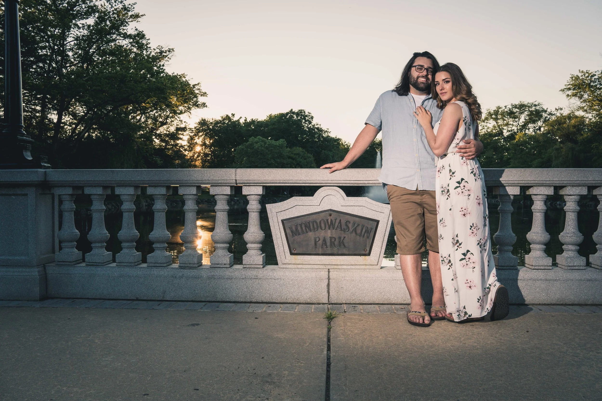 Dan Toni Engagement-89.jpg