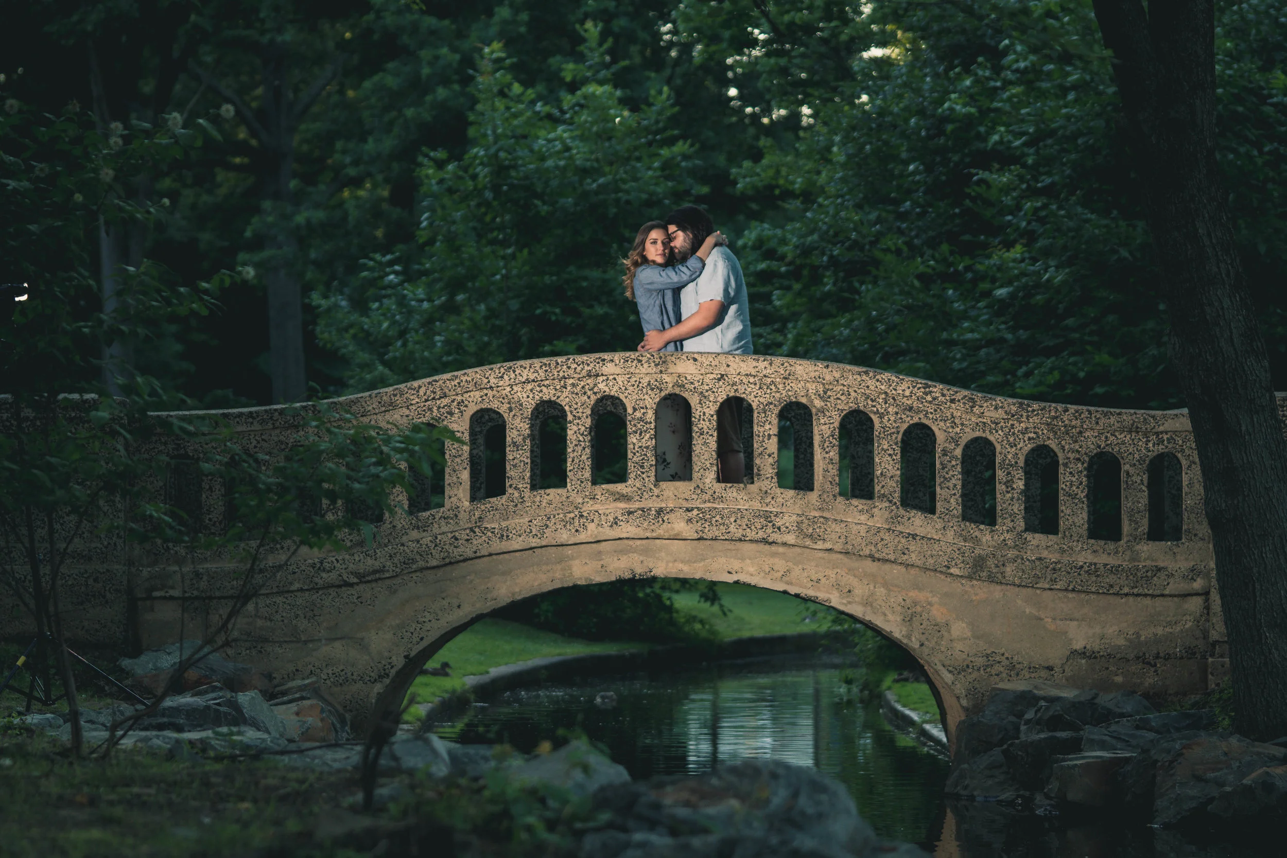 Dan Toni Engagement-81.jpg